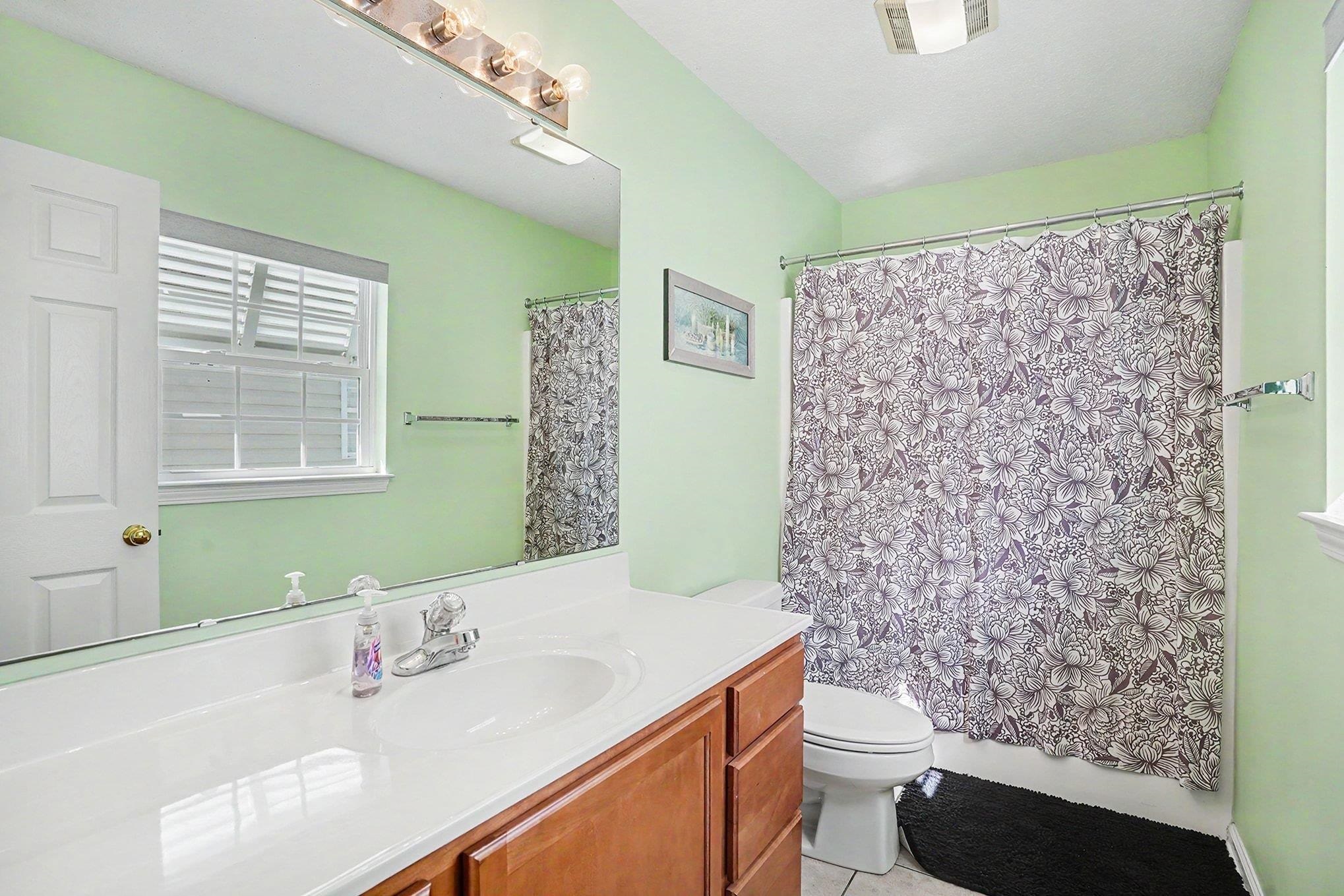 1216a S Ocean Blvd. Property Photo 37