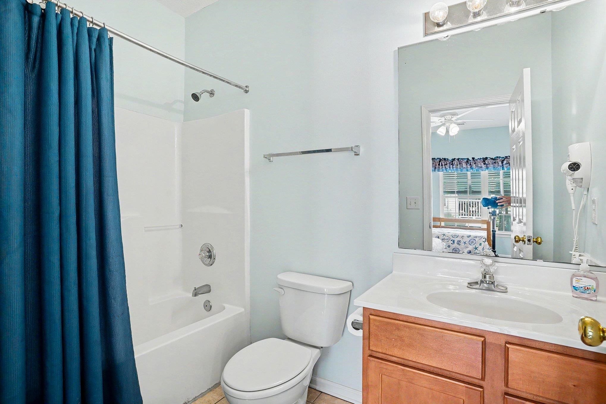 1216a S Ocean Blvd. Property Photo 38