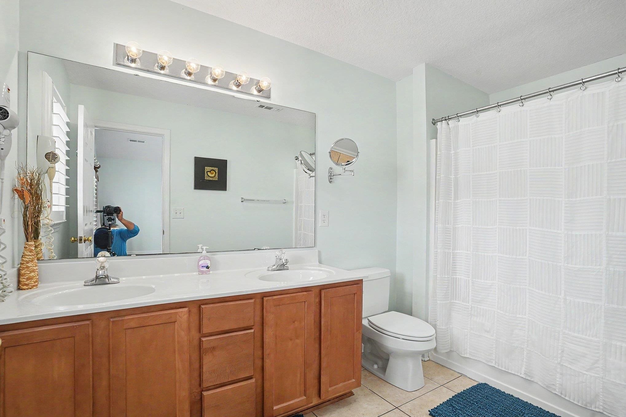 1216a S Ocean Blvd. Property Photo 39