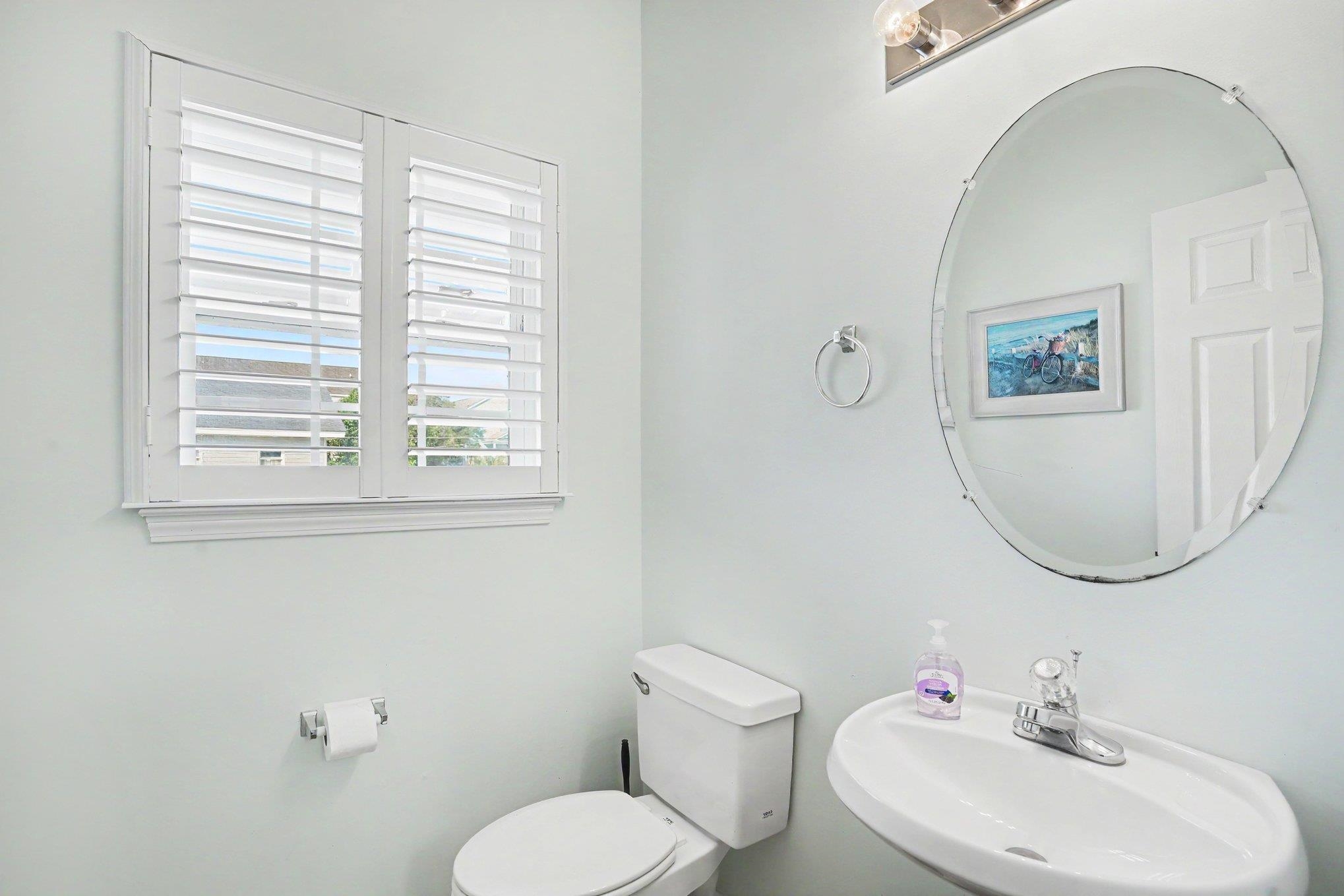 1216a S Ocean Blvd. Property Photo 40