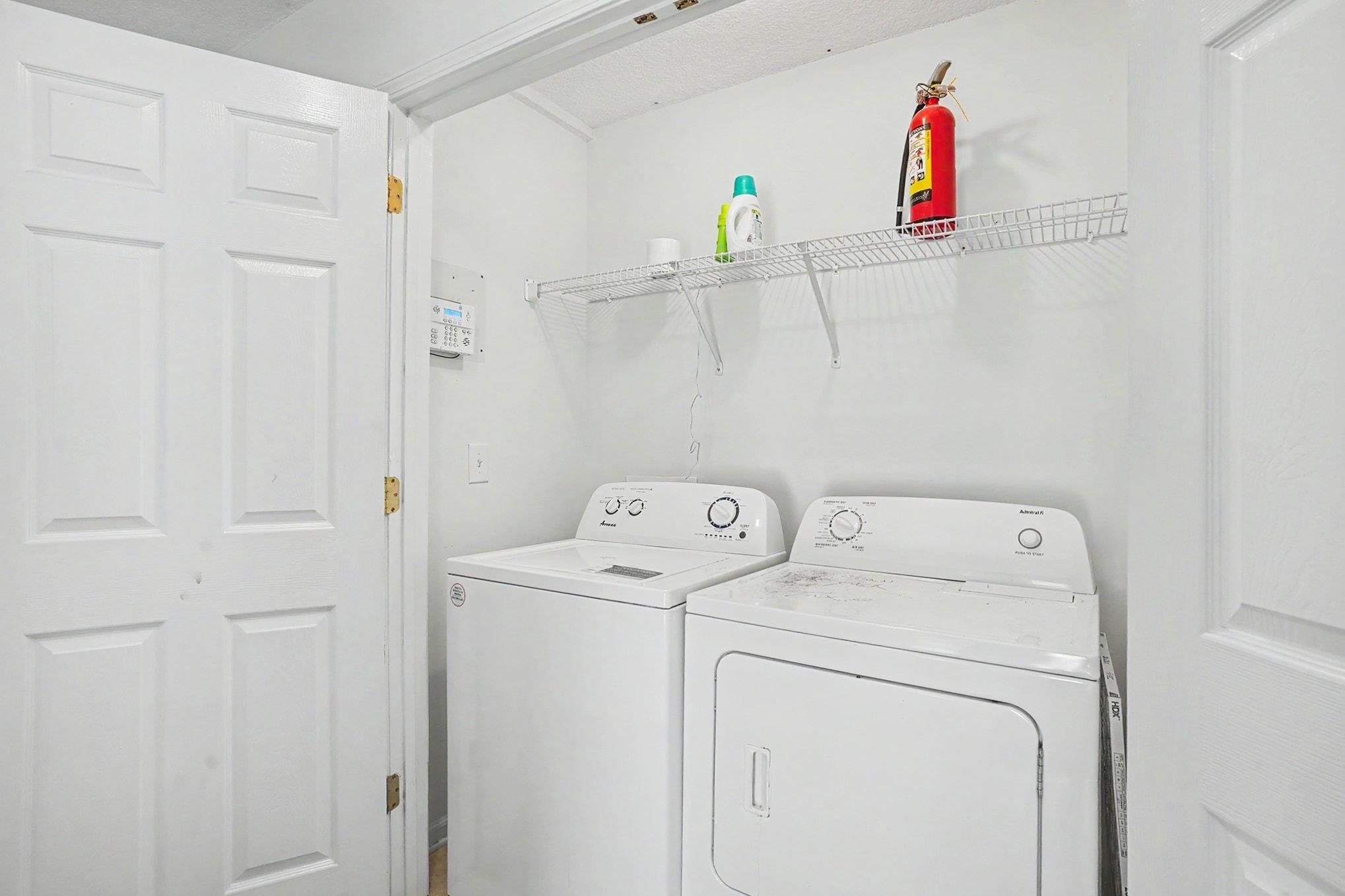 1216a S Ocean Blvd. Property Photo 41
