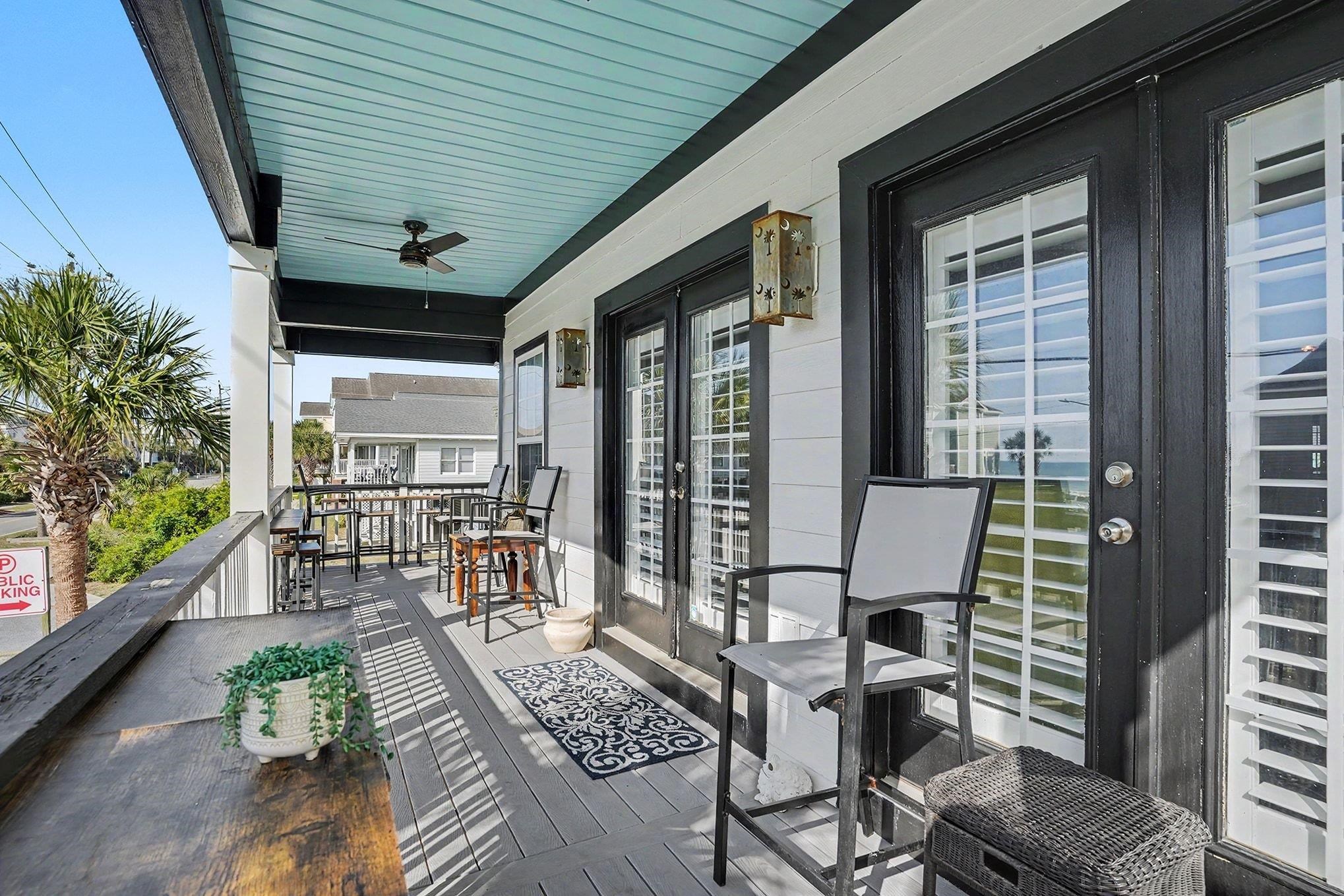 1216a S Ocean Blvd. Property Photo 42
