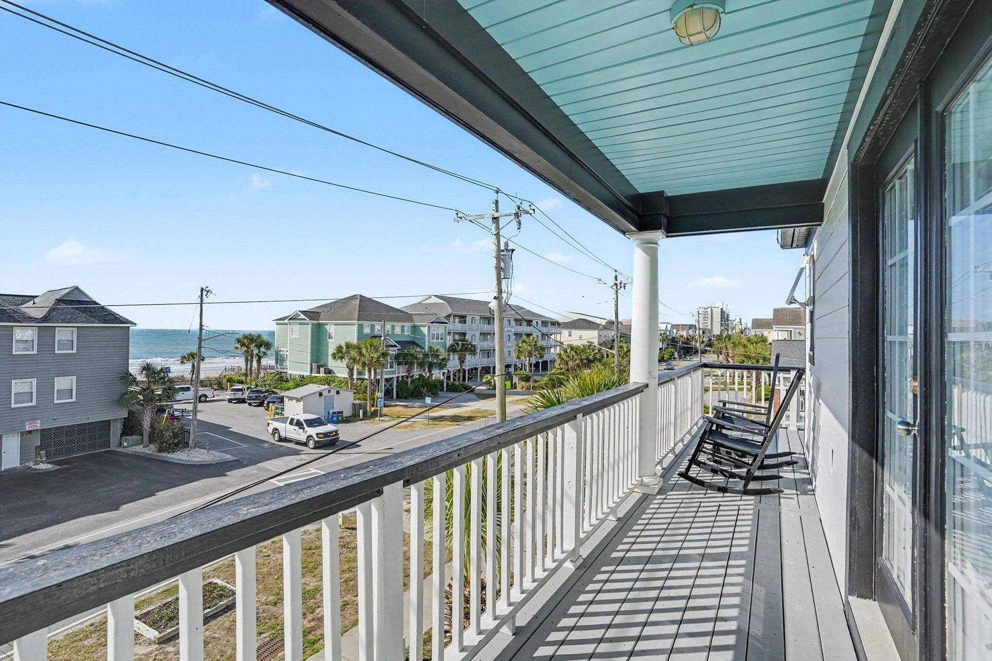 1216a S Ocean Blvd. Property Photo 43