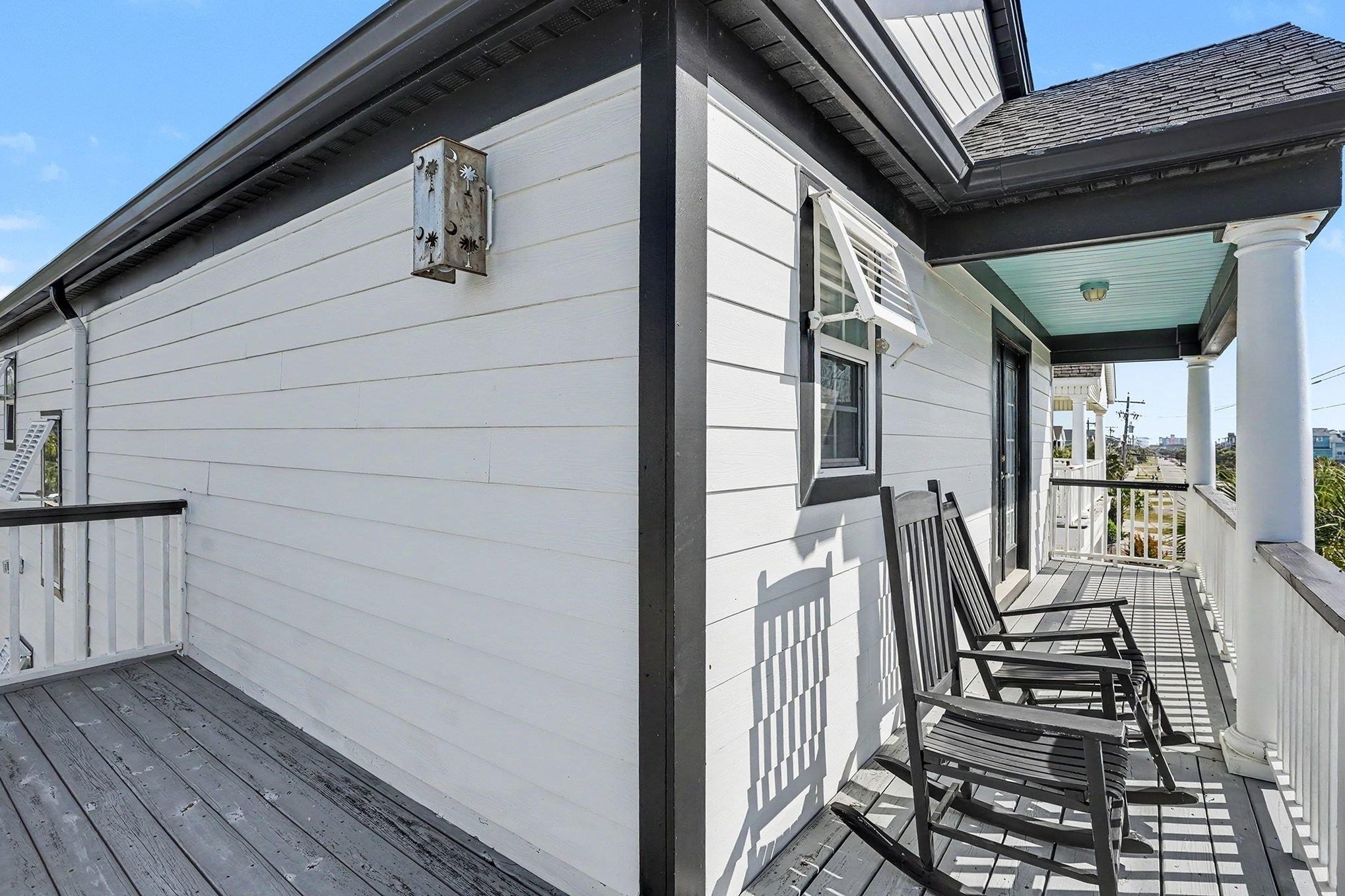 1216a S Ocean Blvd. Property Photo 44