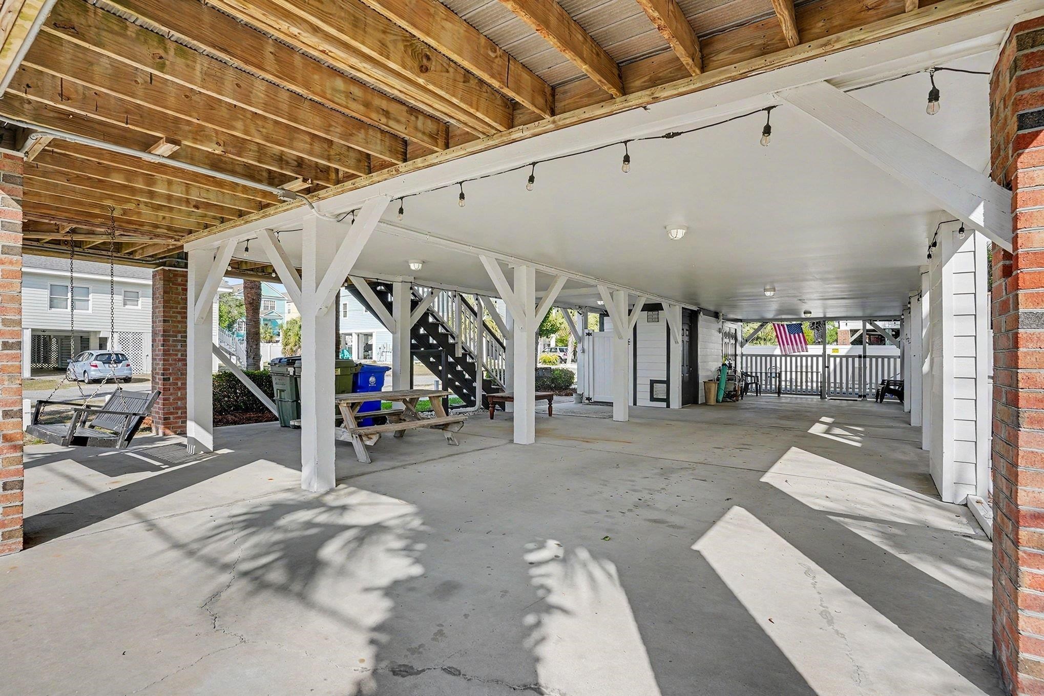 1216a S Ocean Blvd. Property Photo 45