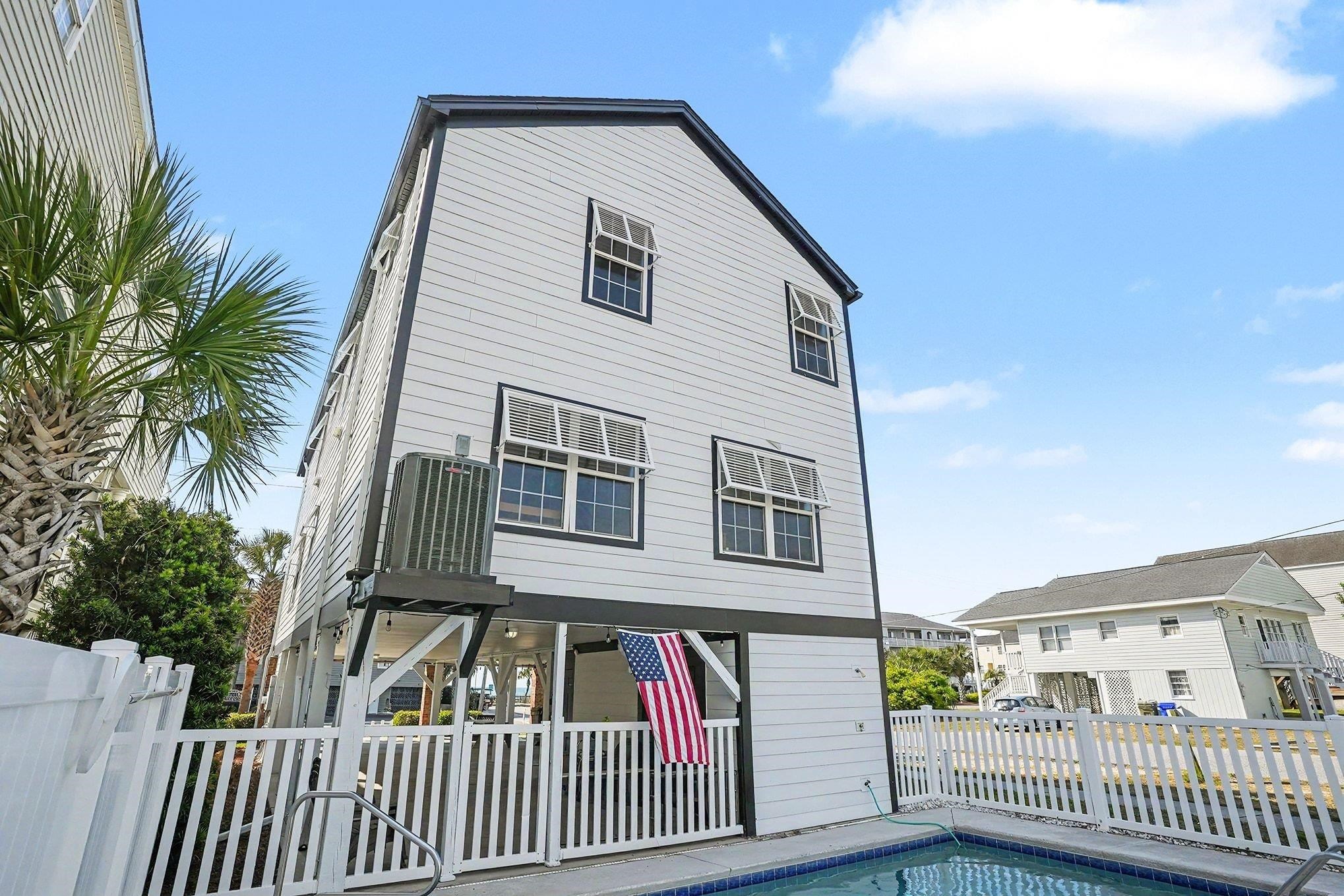 1216a S Ocean Blvd. Property Photo 46