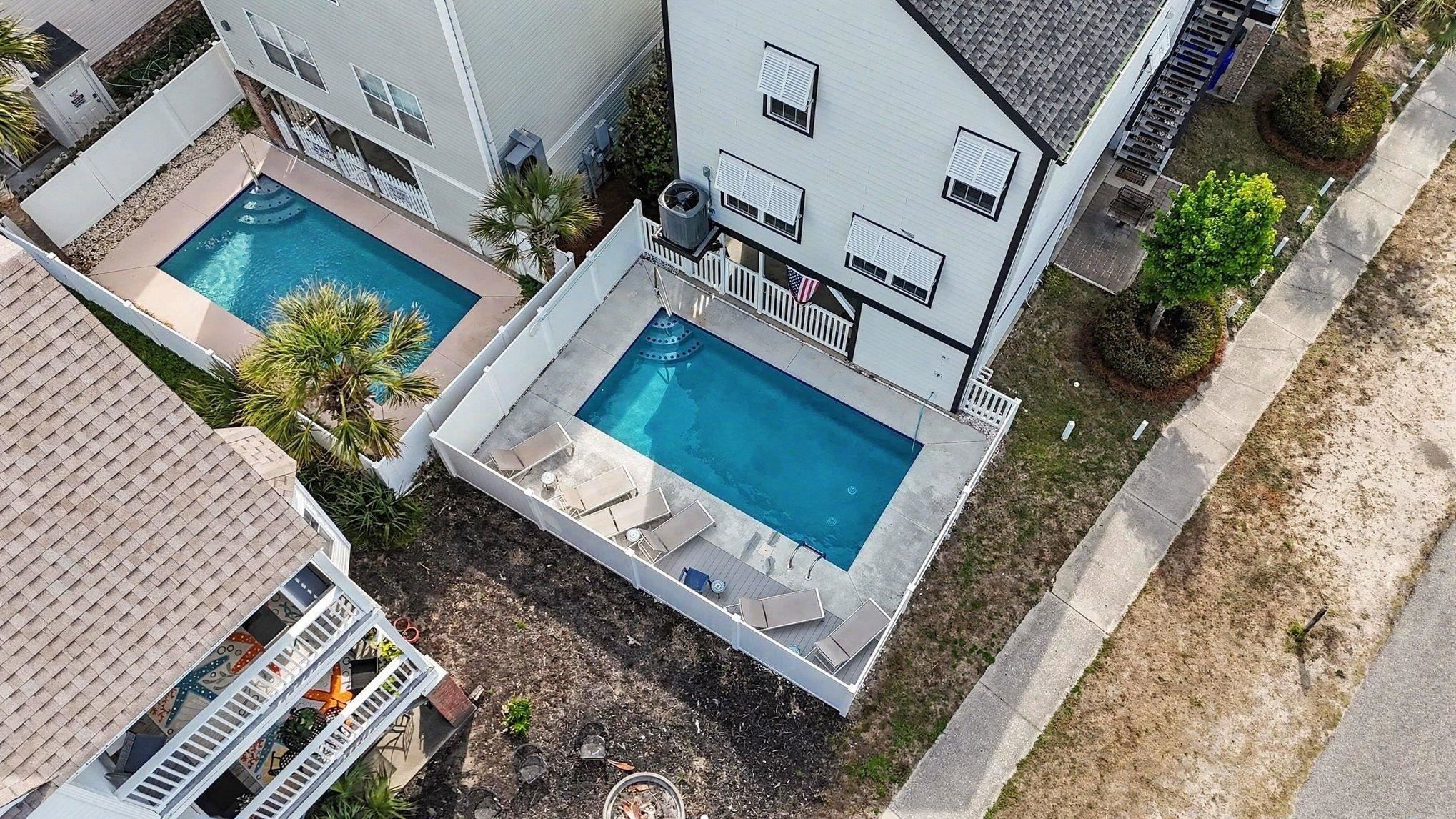 1216a S Ocean Blvd. Property Photo 47