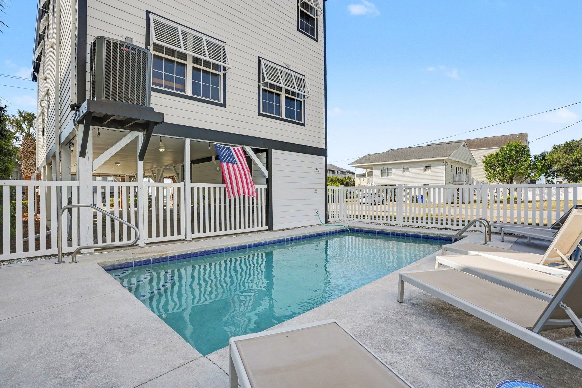 1216a S Ocean Blvd. Property Photo 48