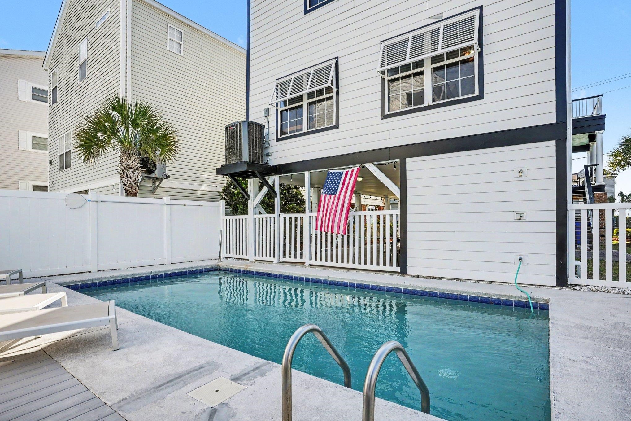 1216a S Ocean Blvd. Property Photo 49