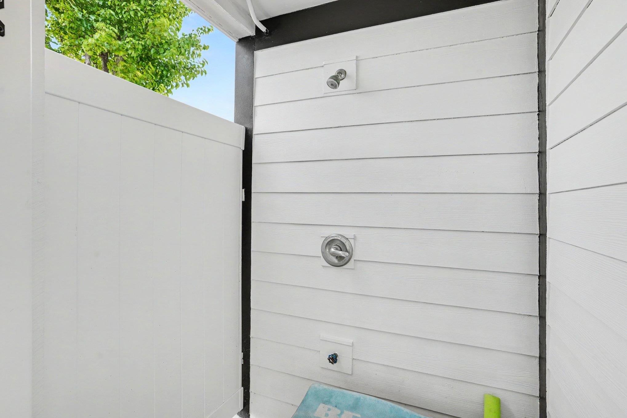 1216a S Ocean Blvd. Property Photo 50