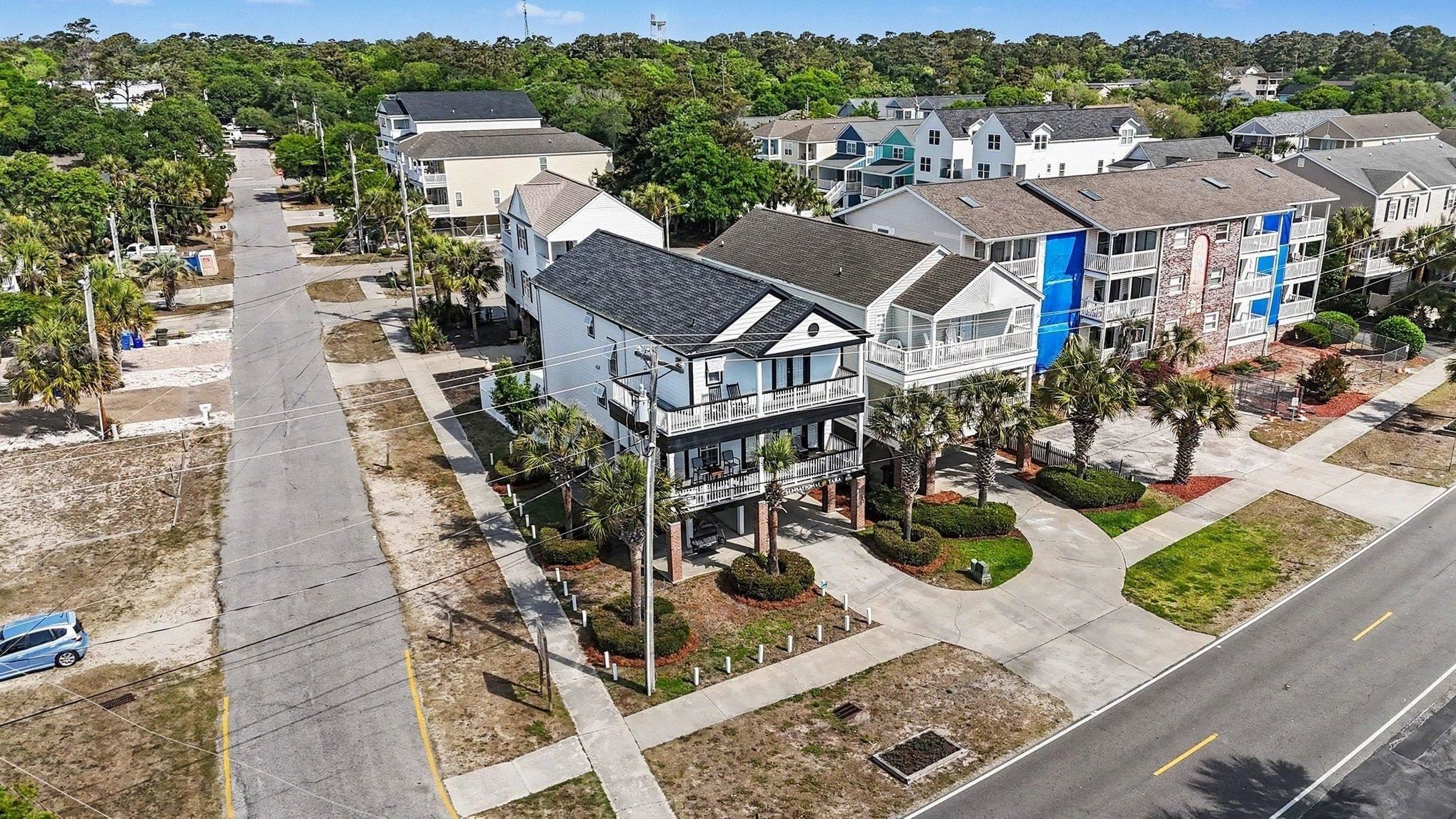 1216a S Ocean Blvd. Property Photo 51