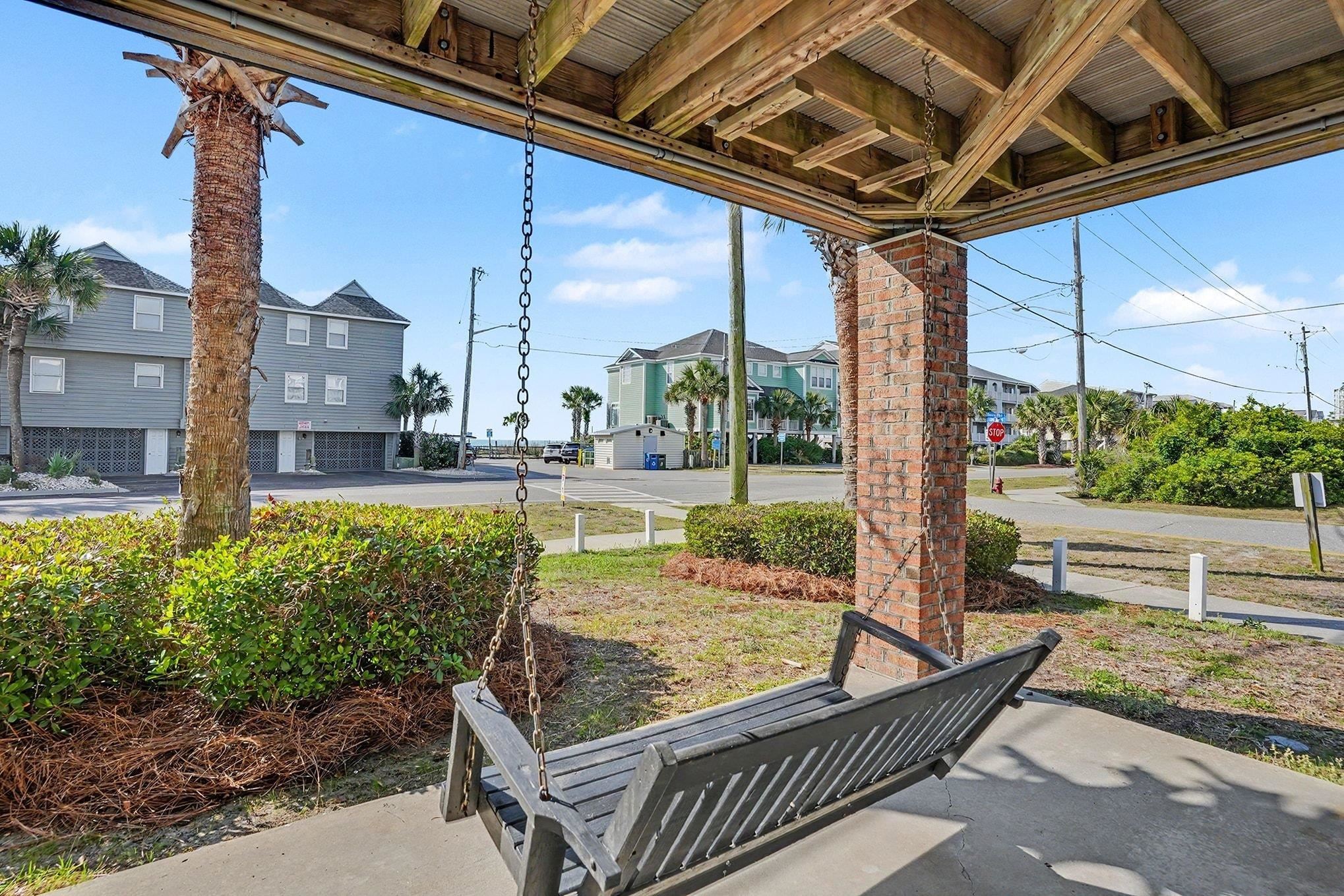 1216a S Ocean Blvd. Property Photo 52