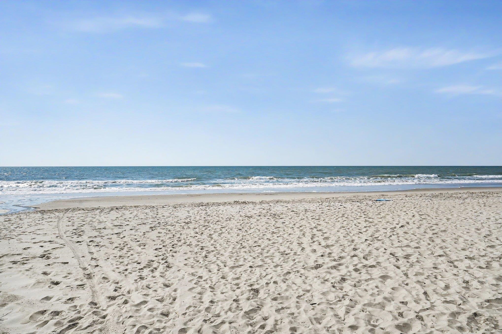1216a S Ocean Blvd. Property Photo 55