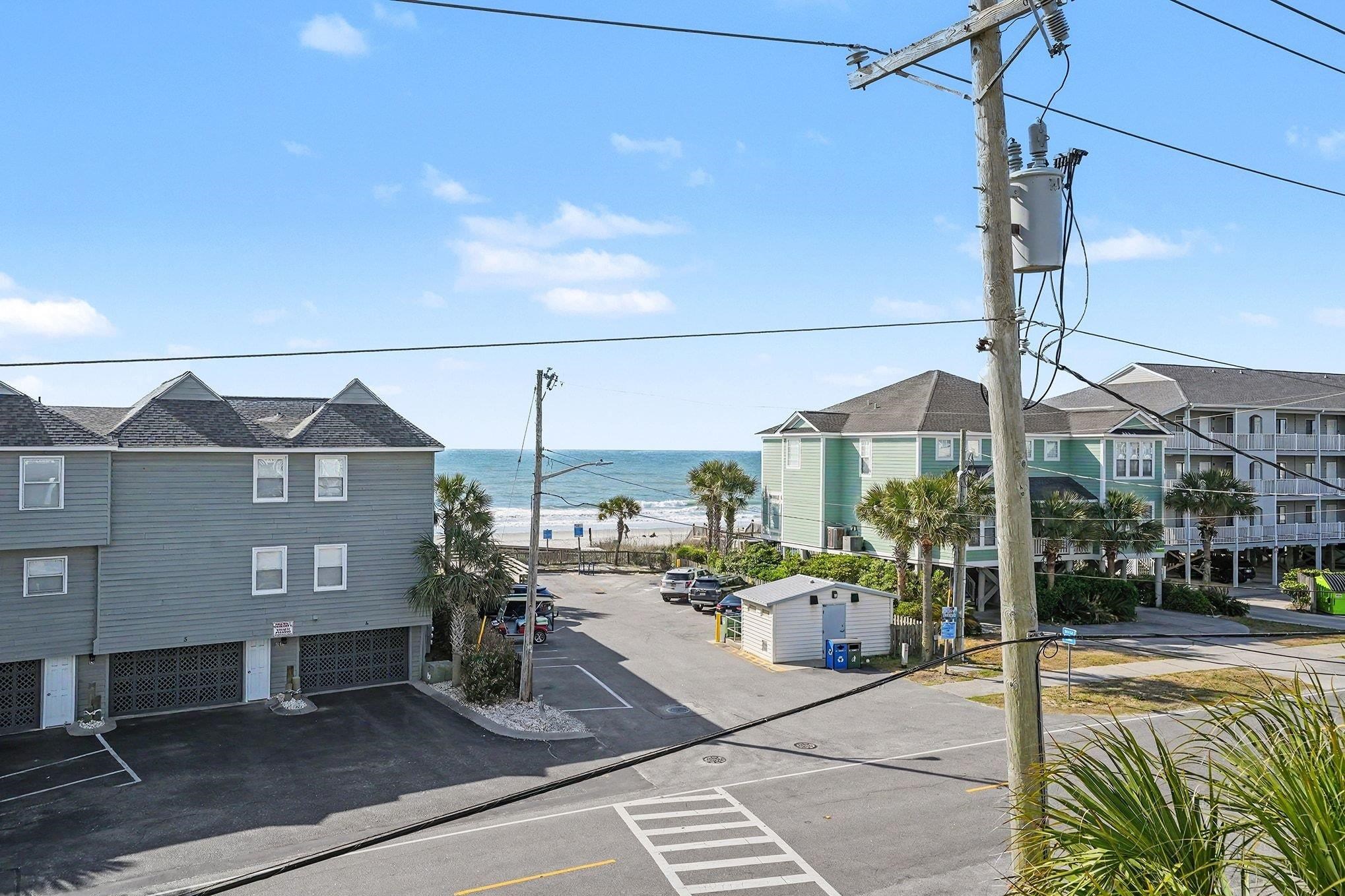 1216a S Ocean Blvd. Property Photo 56