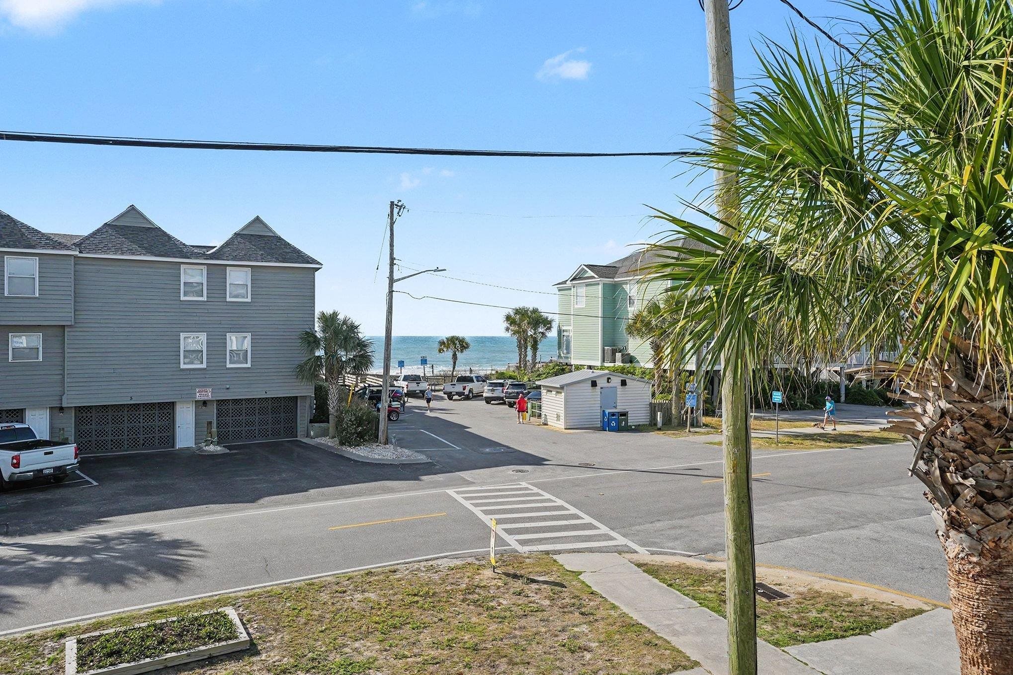 1216a S Ocean Blvd. Property Photo 58