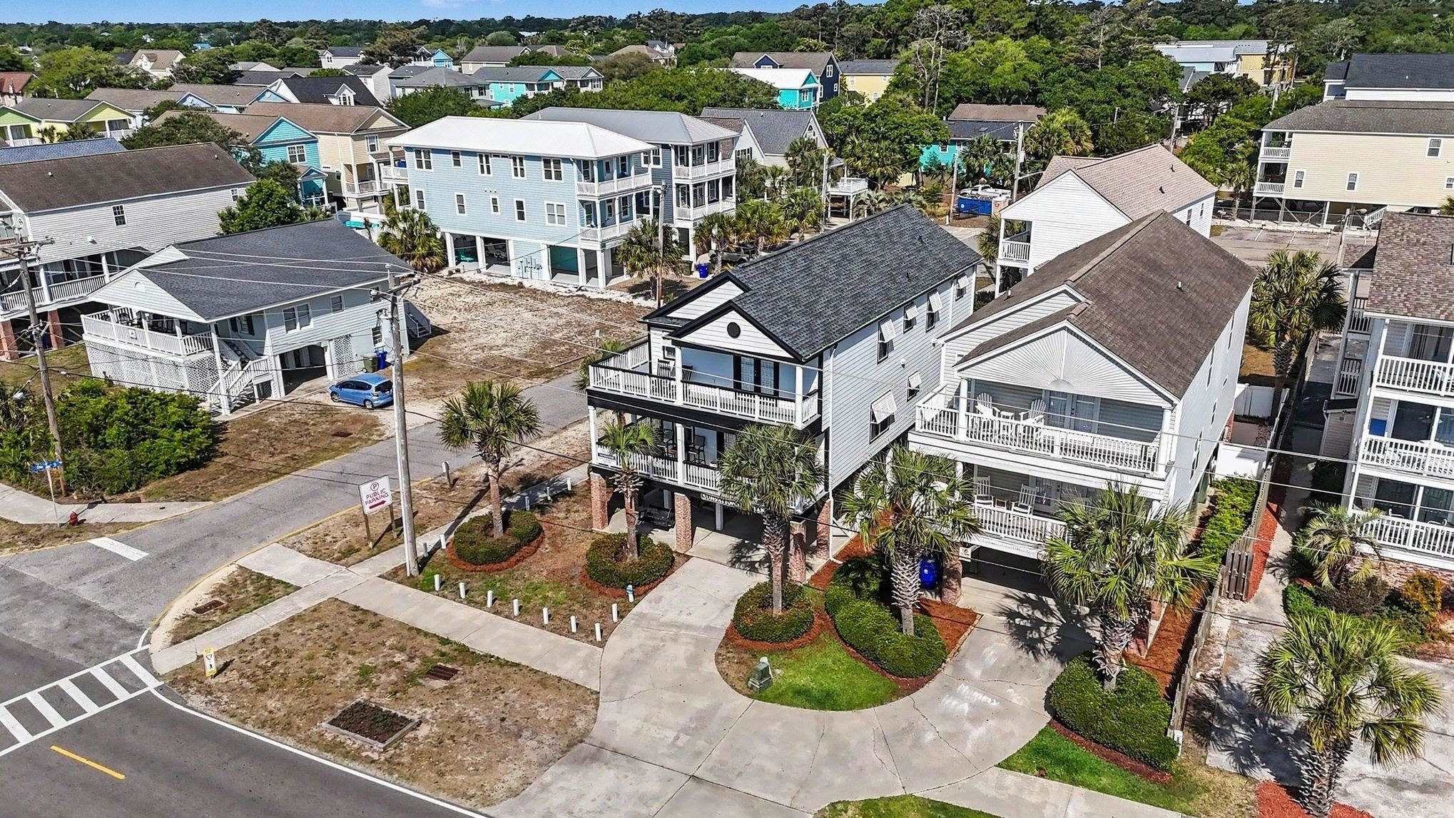 1216a S Ocean Blvd. Property Photo 59