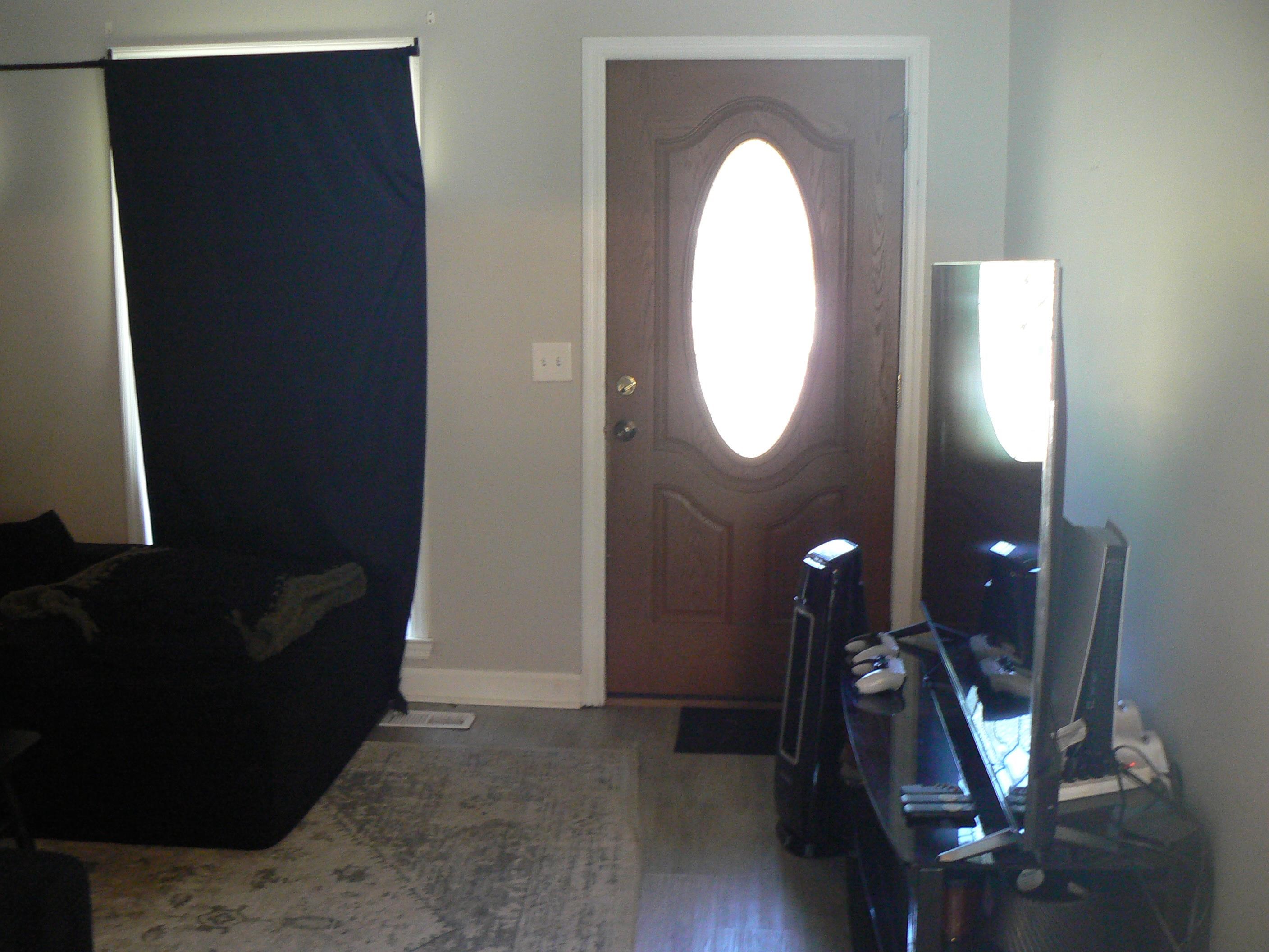 3900 Mallard Circle Property Photo 2