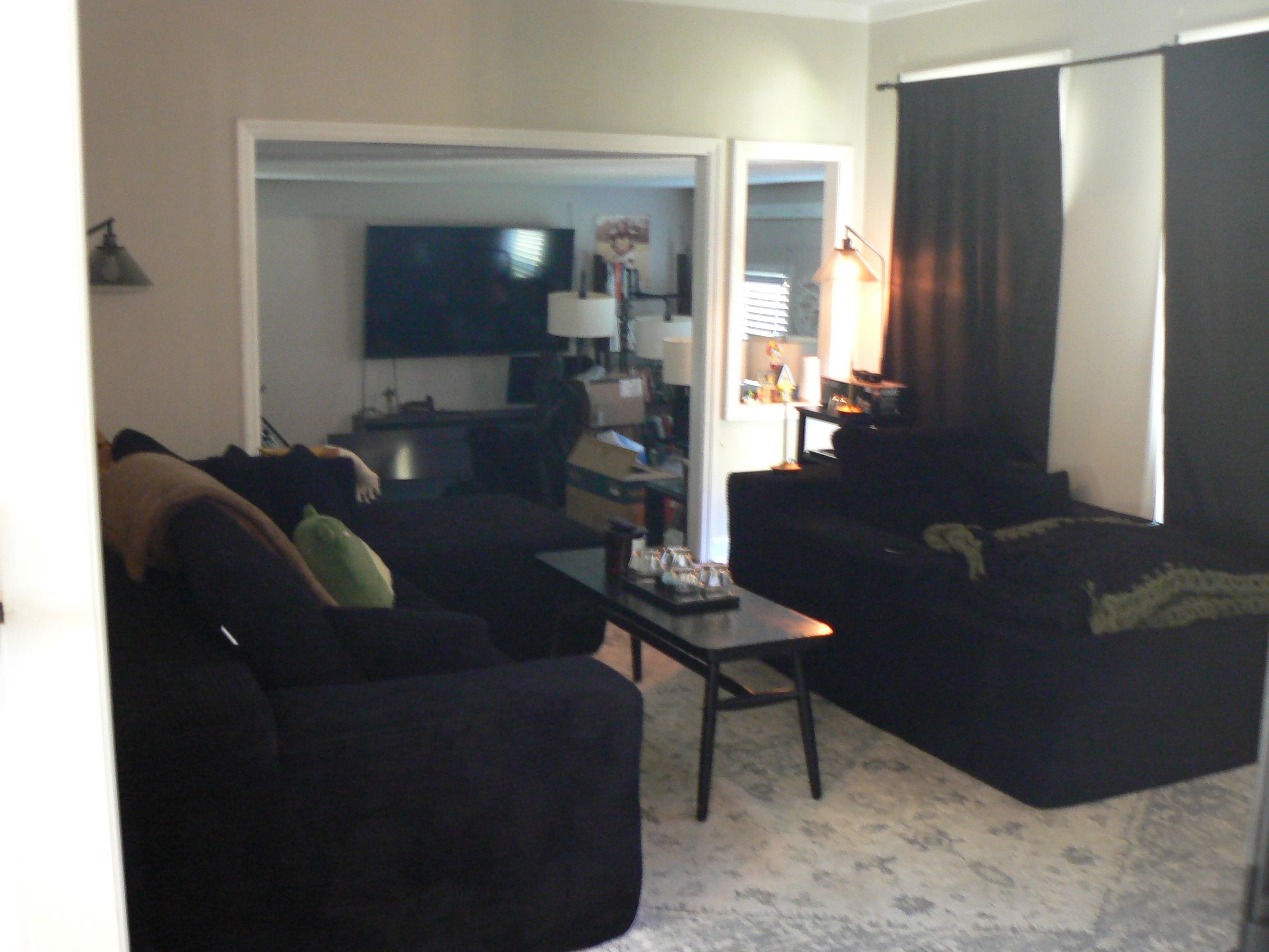 3900 Mallard Circle Property Photo 3