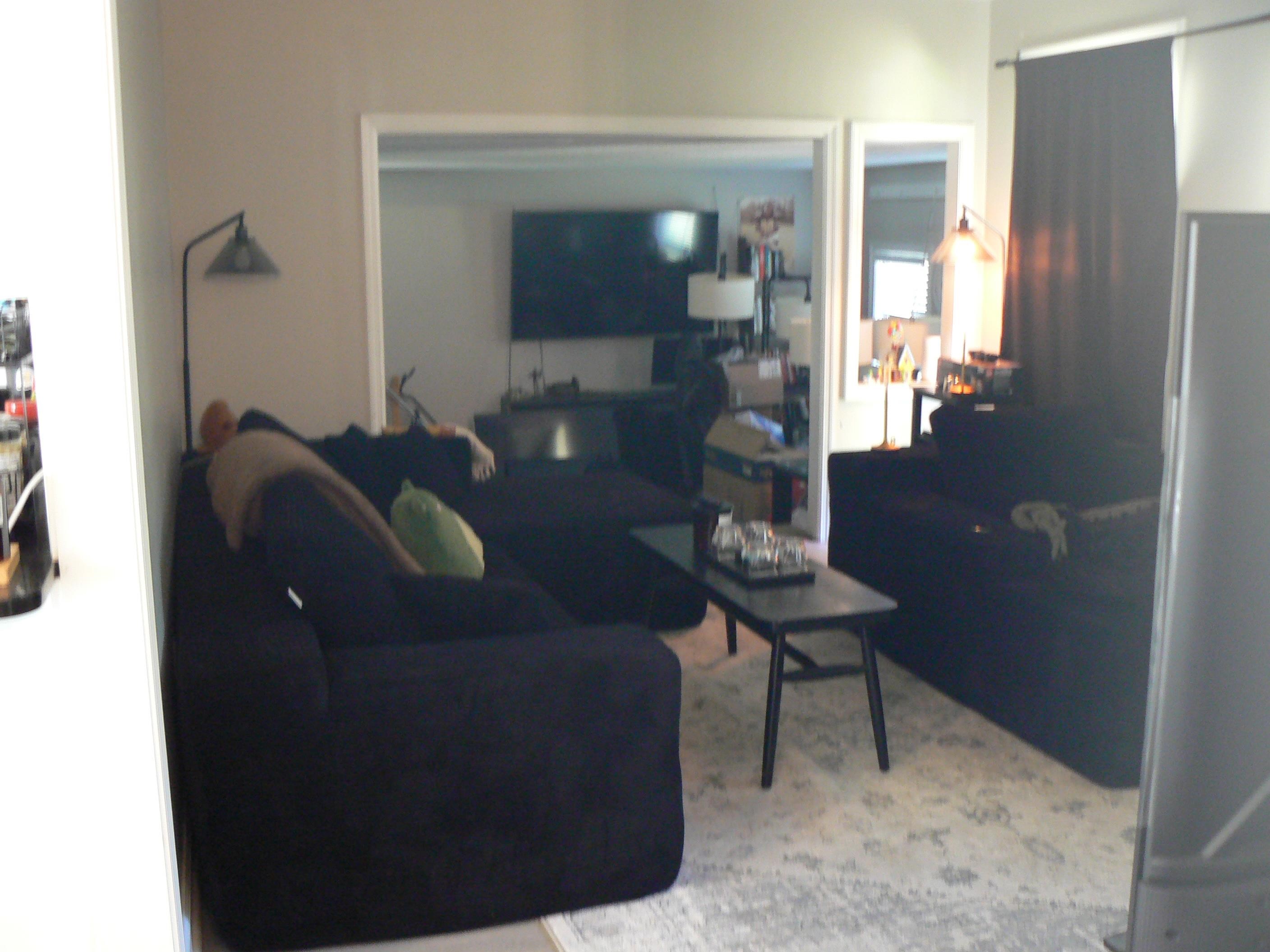 3900 Mallard Circle Property Photo 4