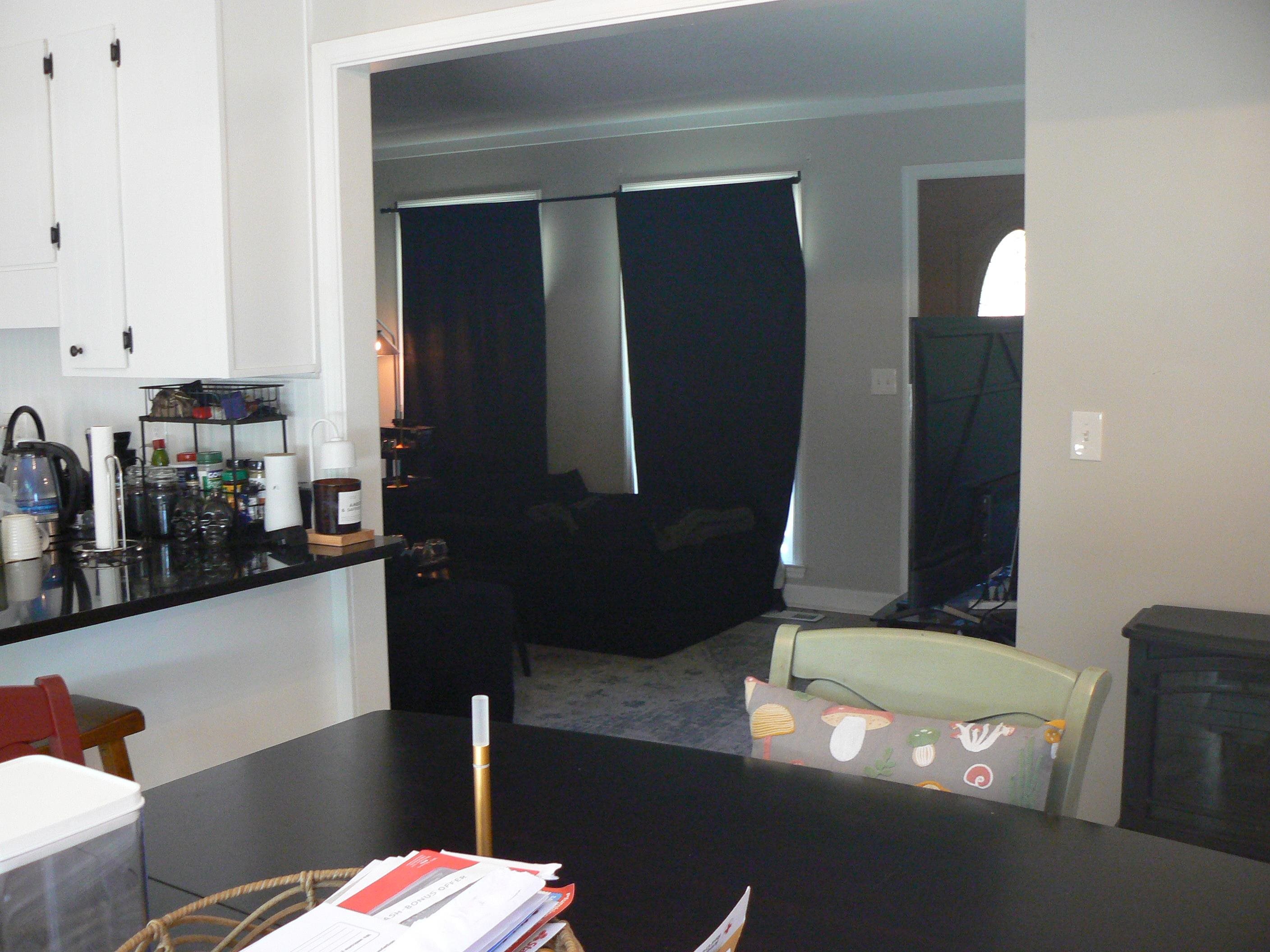 3900 Mallard Circle Property Photo 5