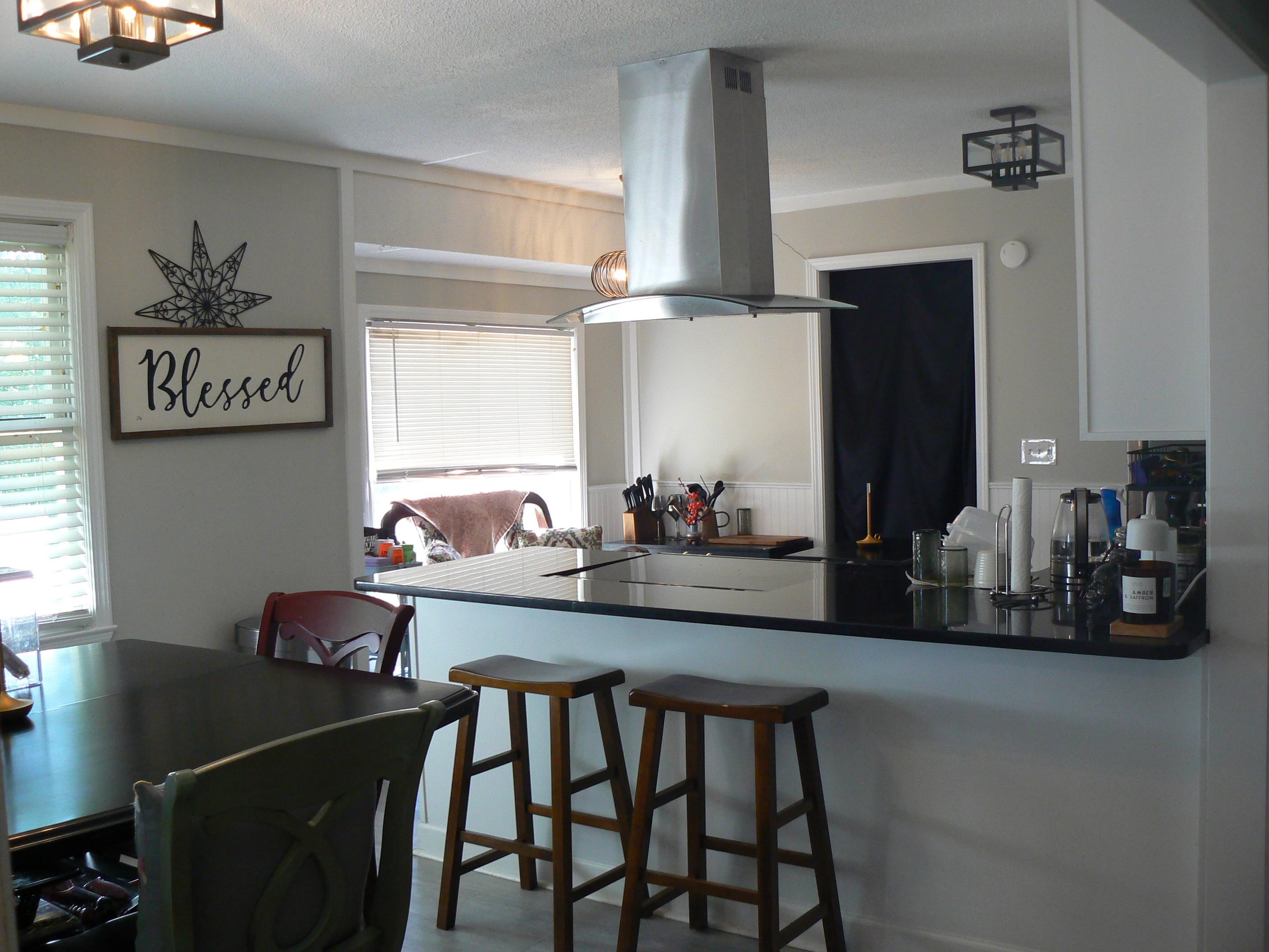 3900 Mallard Circle Property Photo 6