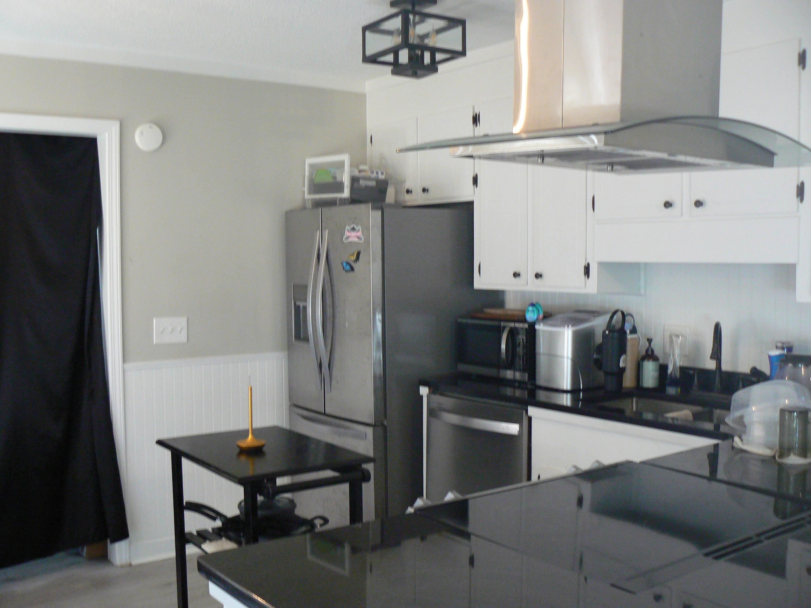 3900 Mallard Circle Property Photo 7