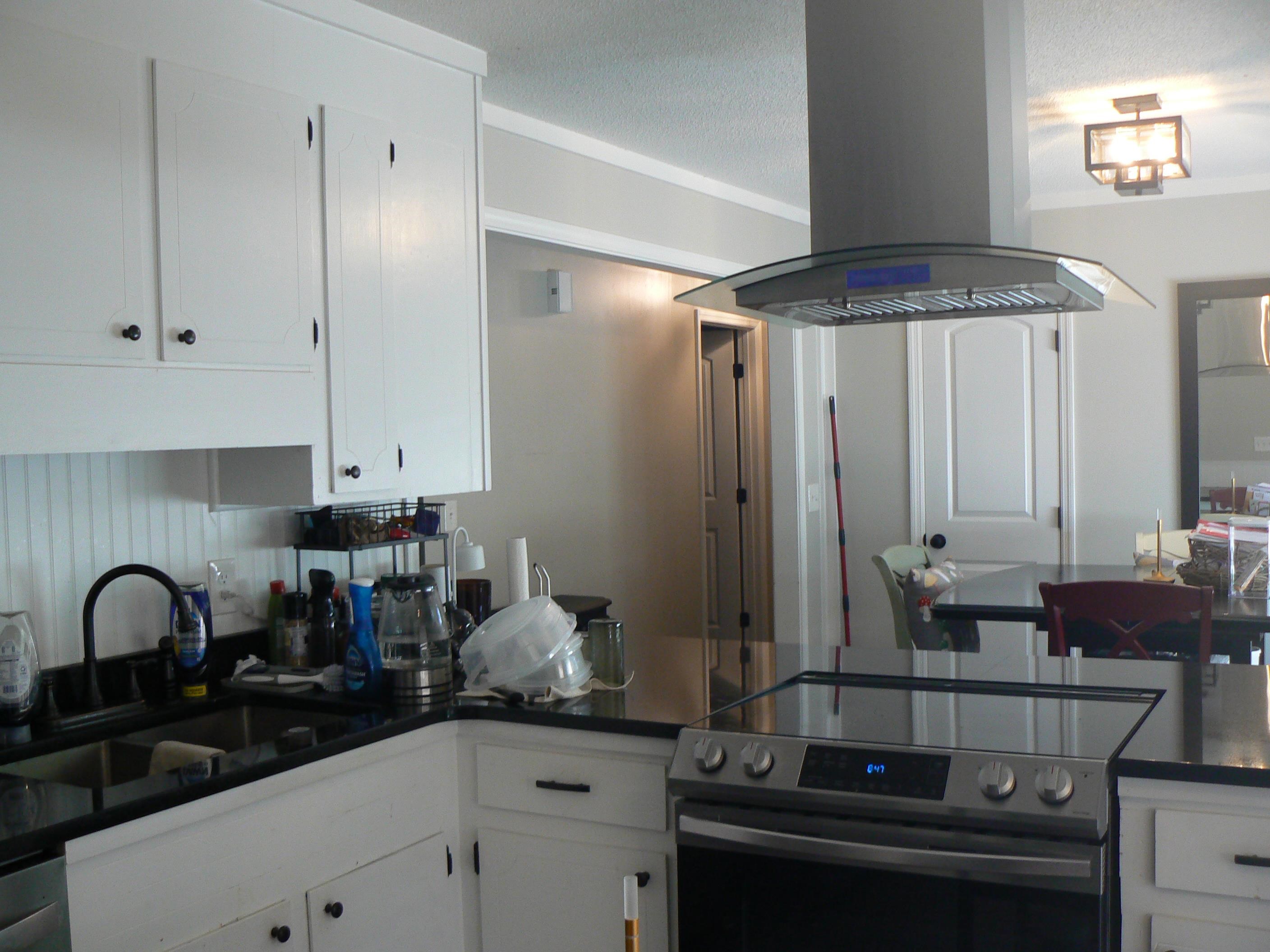 3900 Mallard Circle Property Photo 8