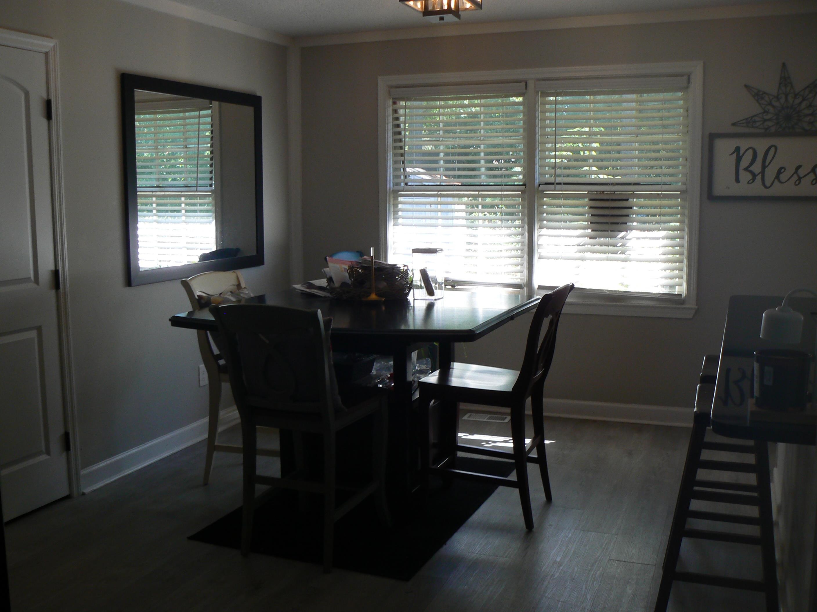 3900 Mallard Circle Property Photo 10