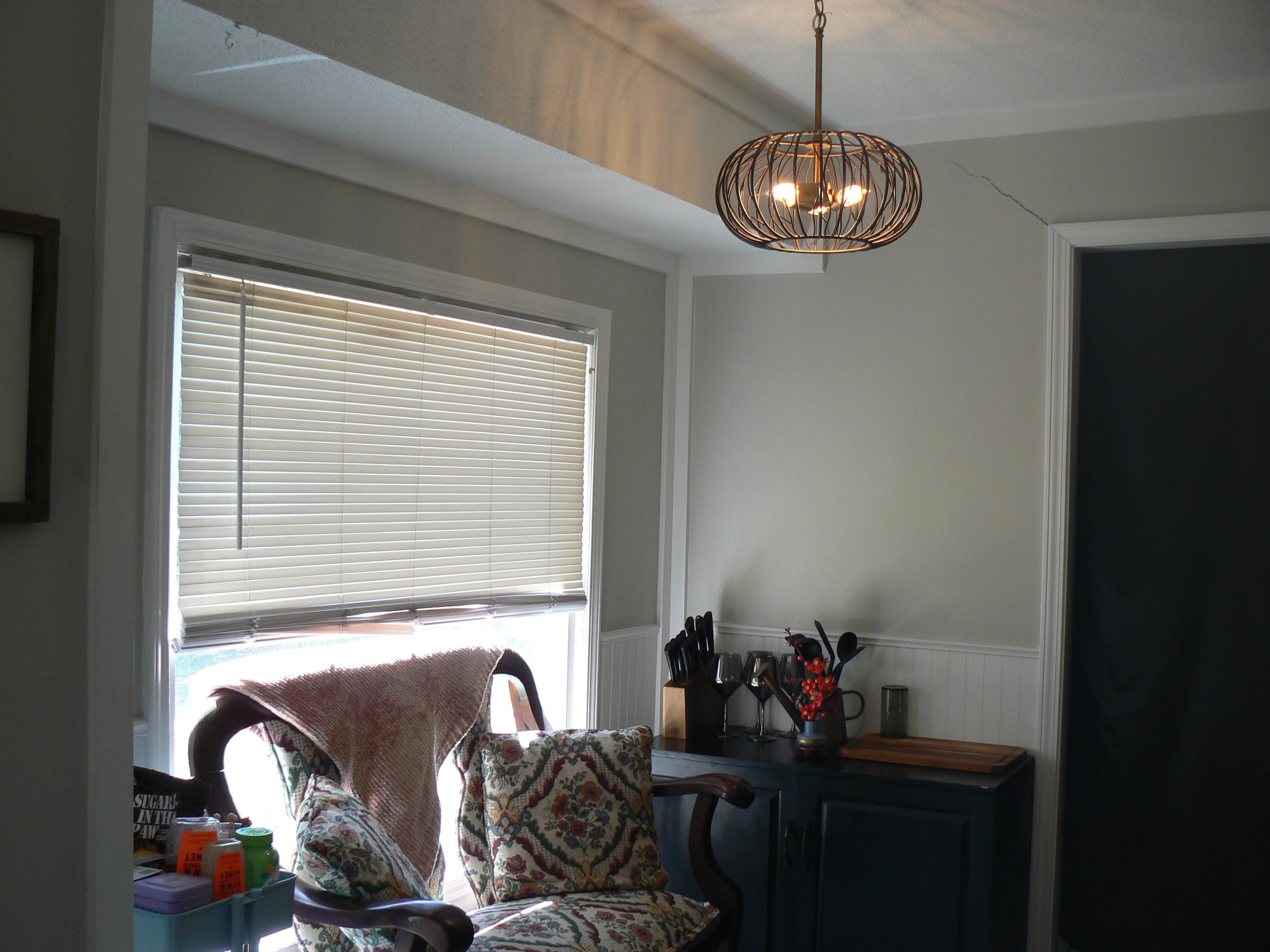 3900 Mallard Circle Property Photo 11