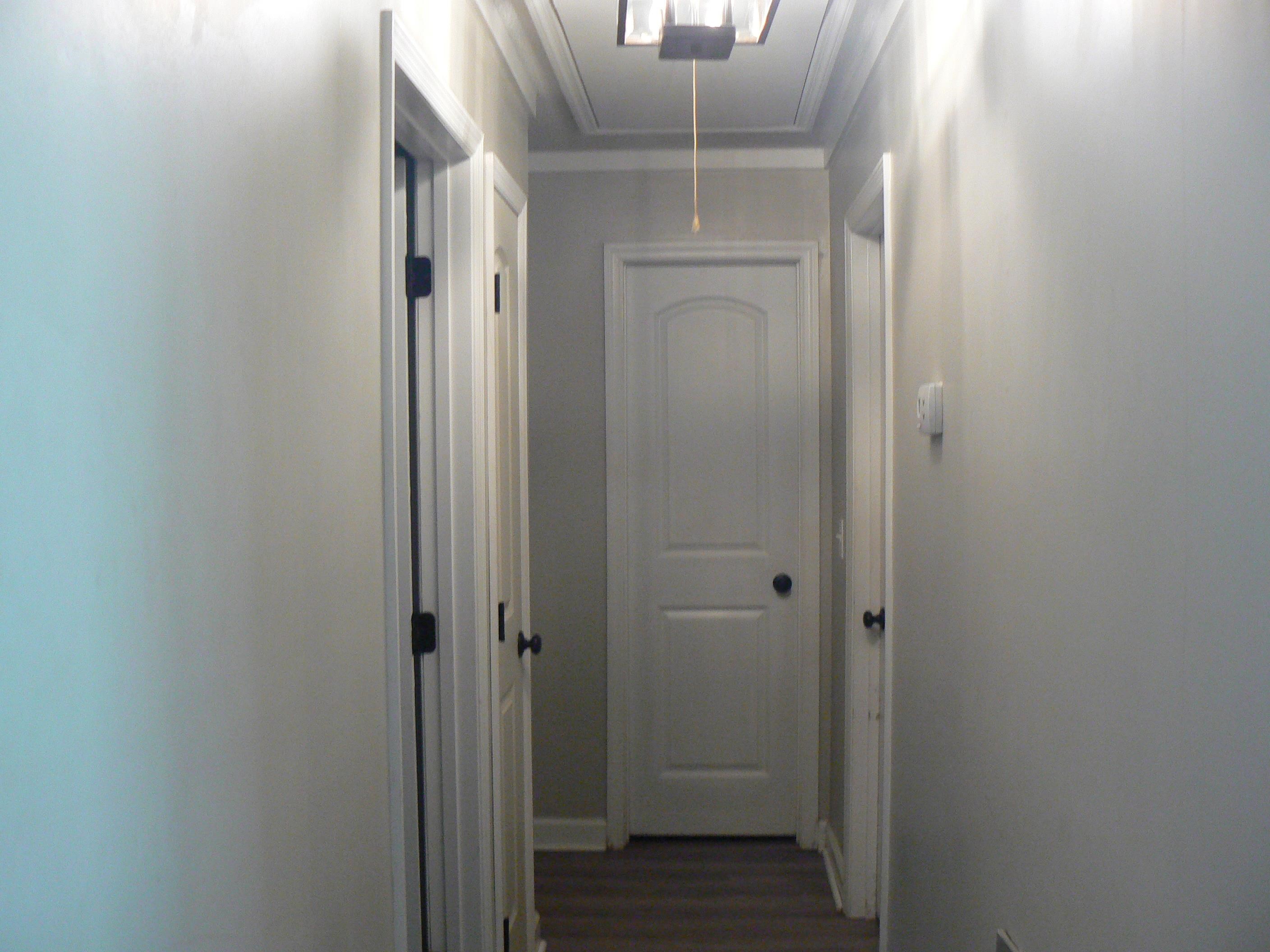 3900 Mallard Circle Property Photo 12