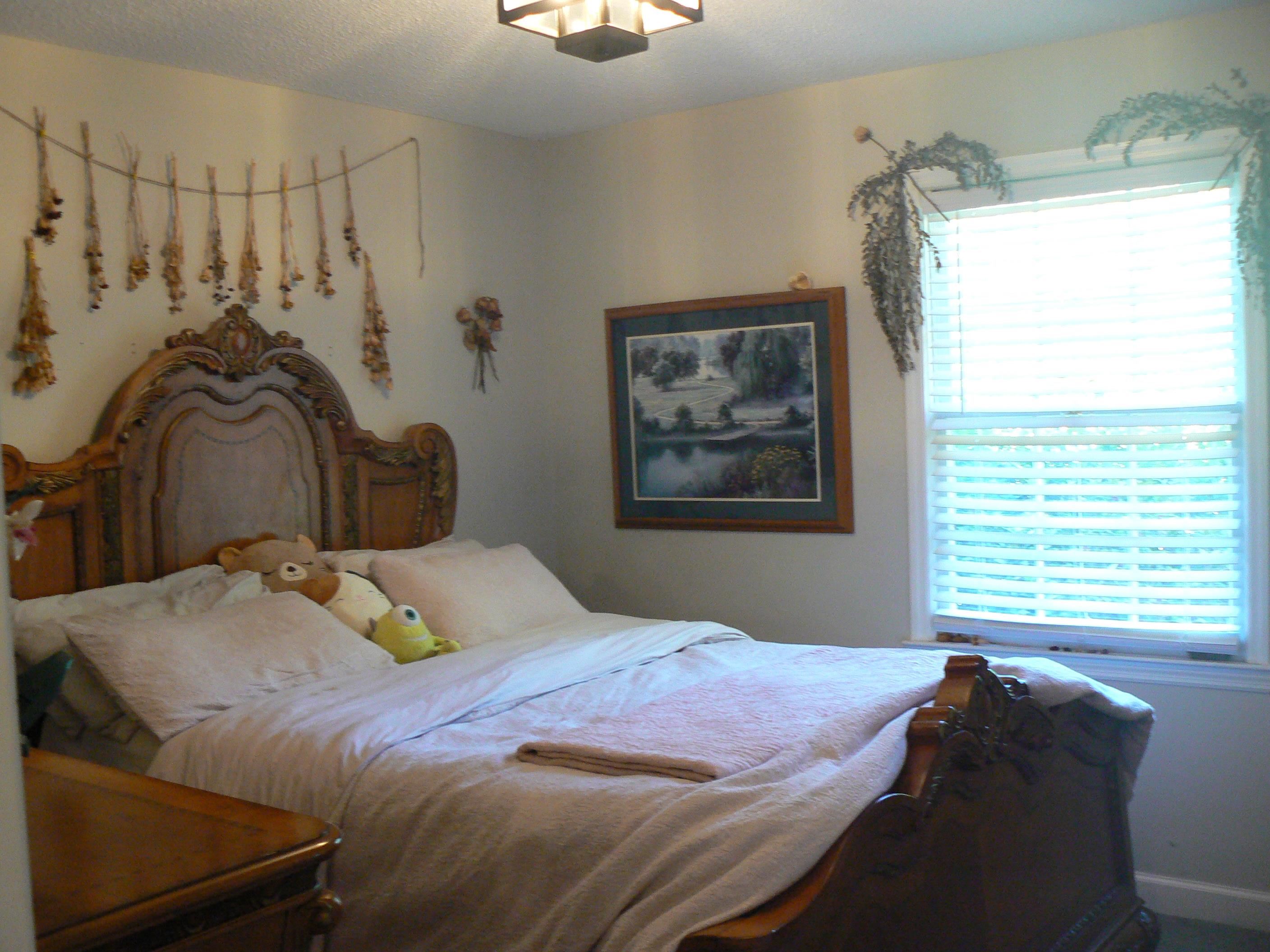 3900 Mallard Circle Property Photo 13