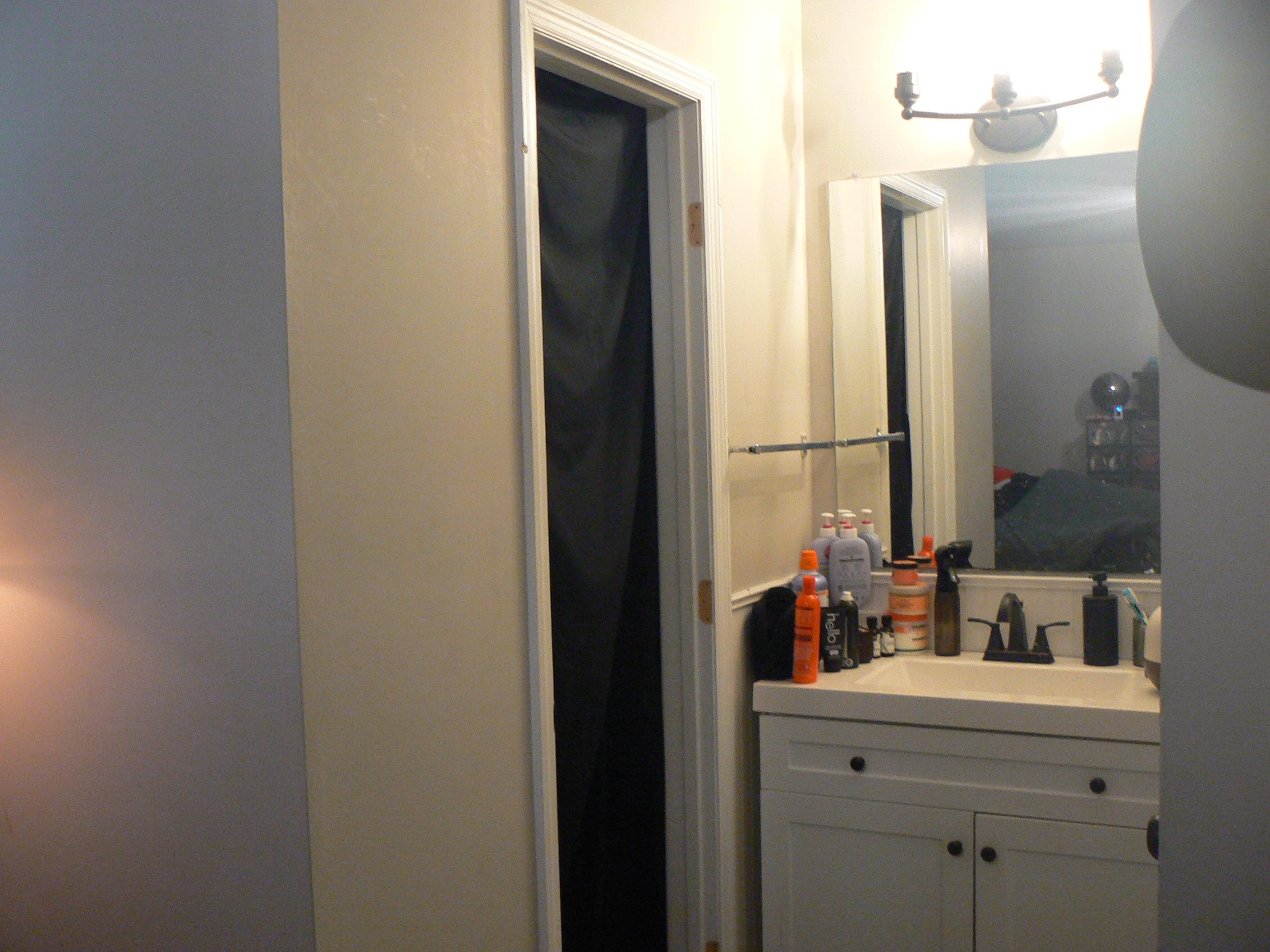 3900 Mallard Circle Property Photo 14
