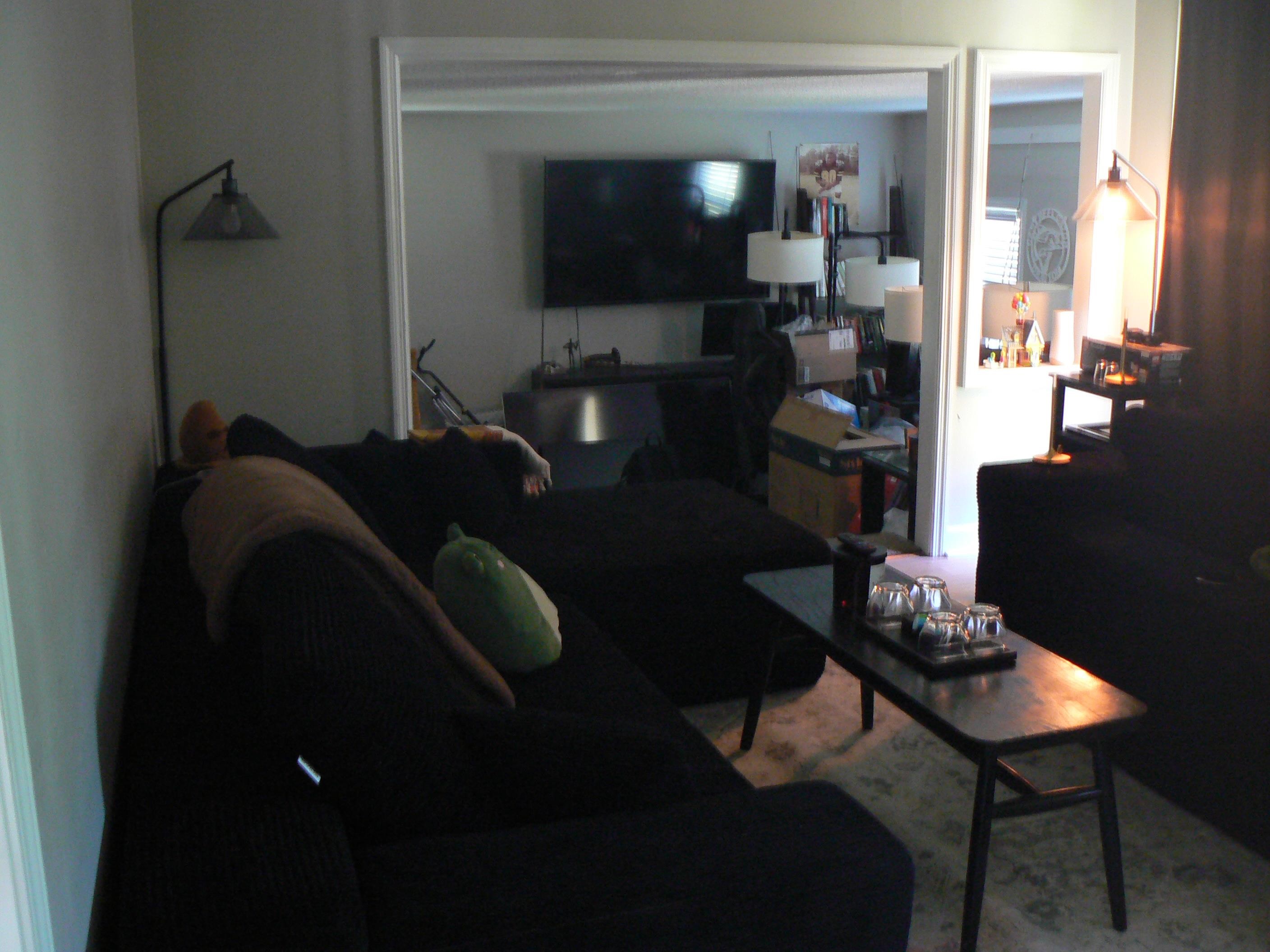 3900 Mallard Circle Property Photo 15