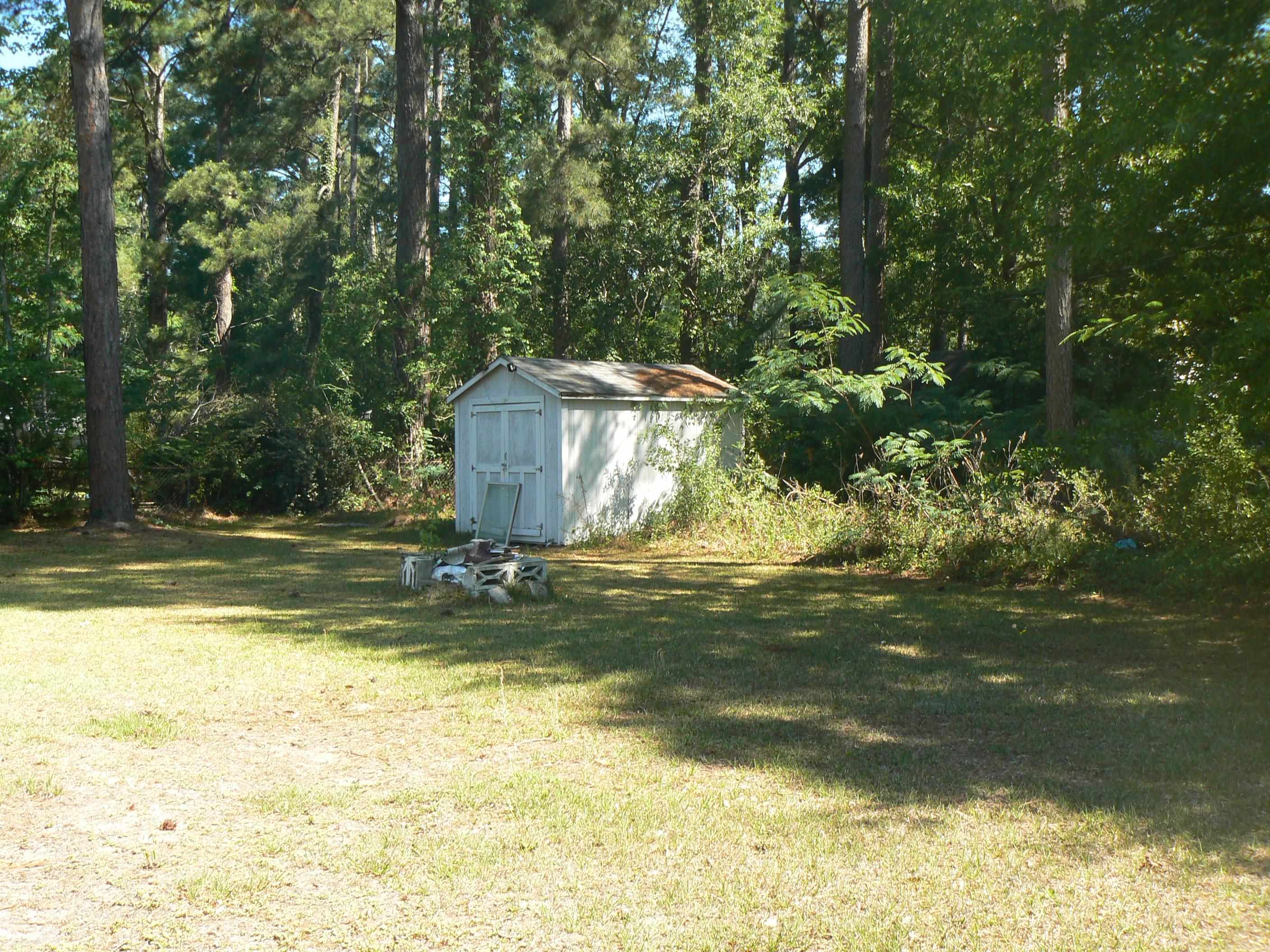 3900 Mallard Circle Property Photo 18