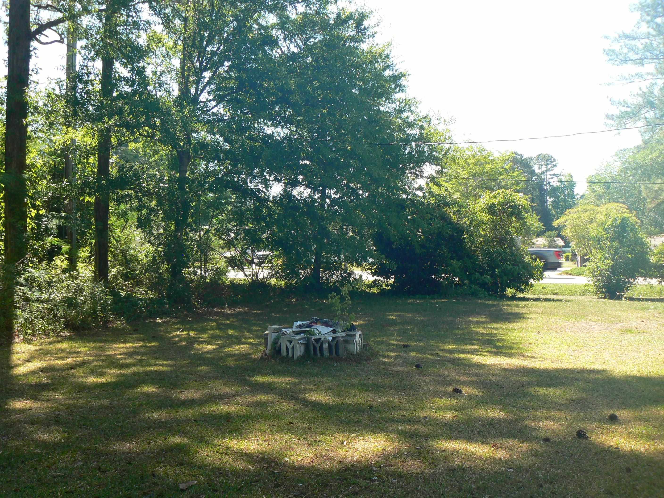 3900 Mallard Circle Property Photo 19