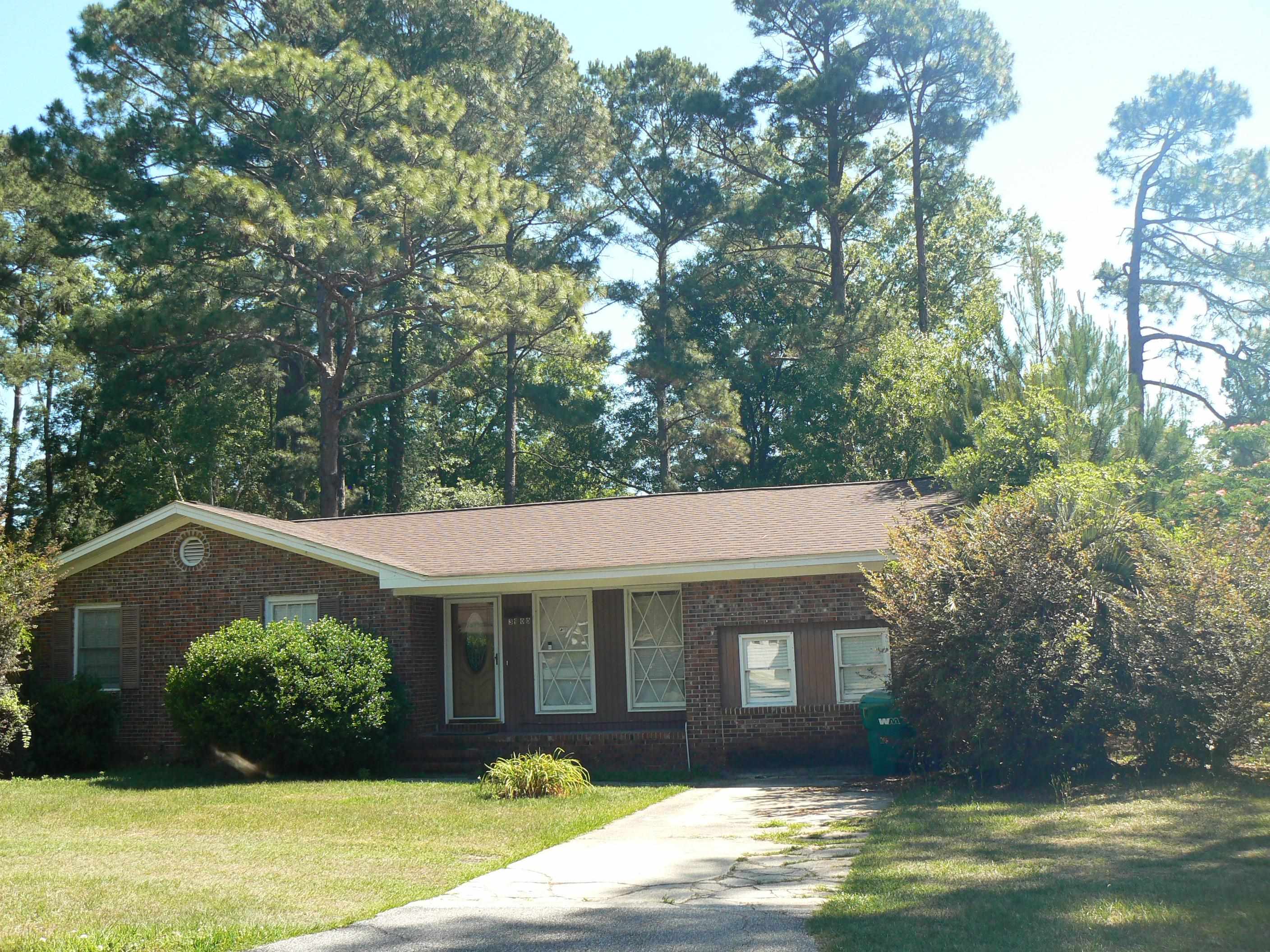 3900 Mallard Circle Property Photo 20