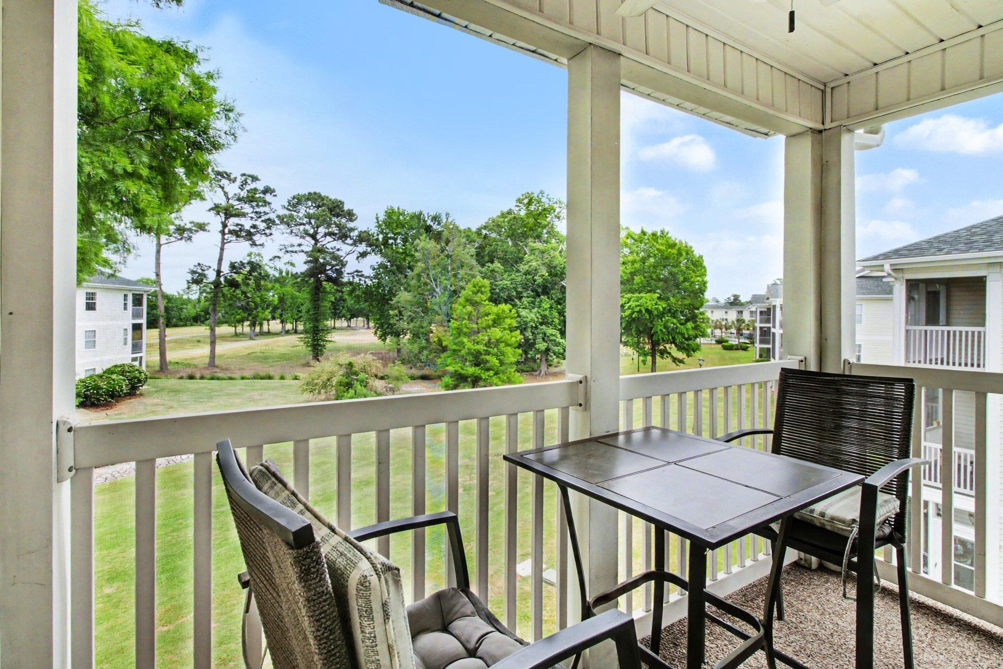 465 White River Dr. Property Photo 2