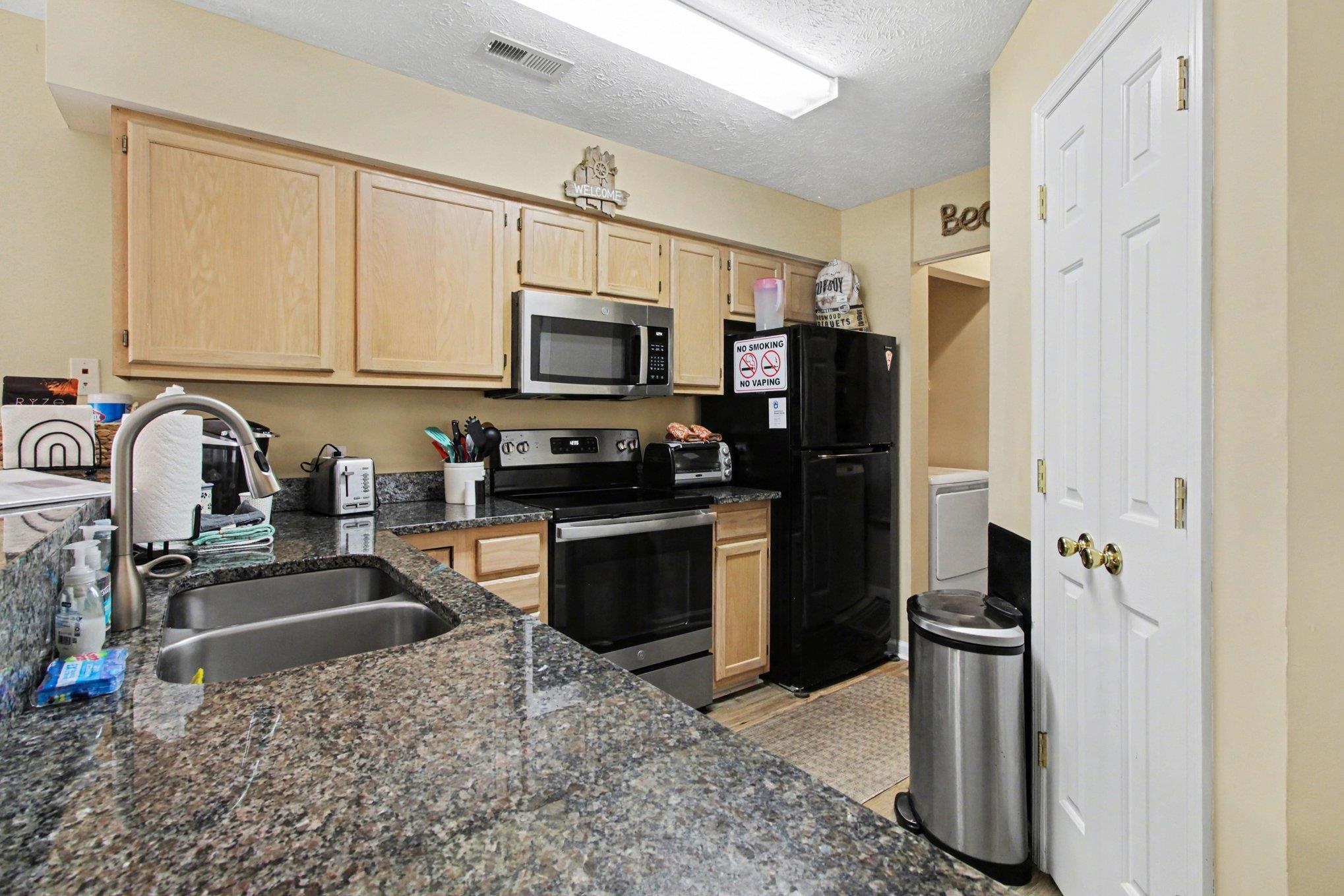 465 White River Dr. Property Photo 8