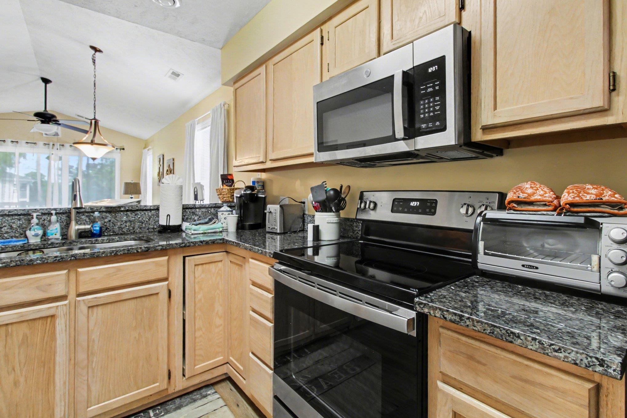 465 White River Dr. Property Photo 10