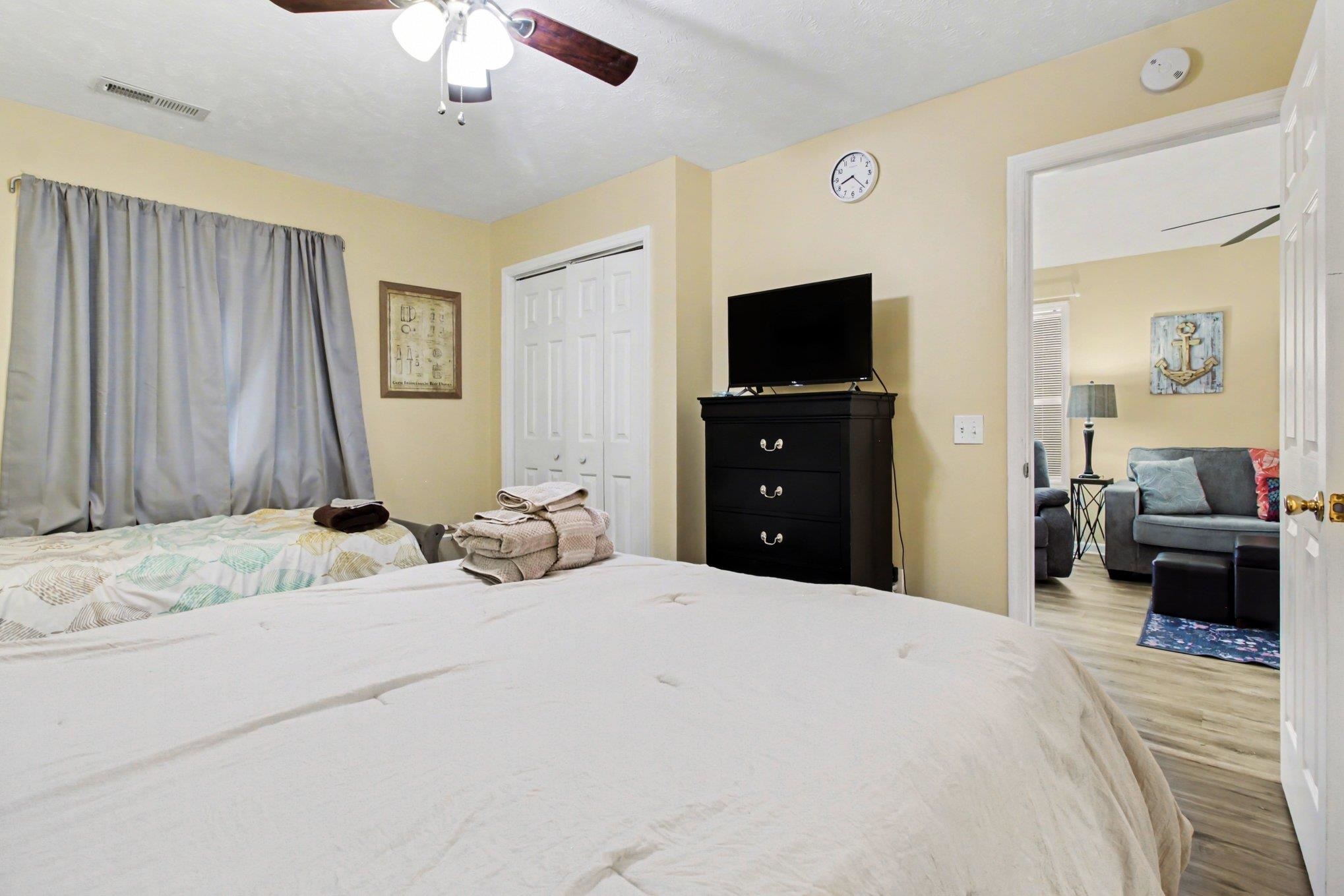 465 White River Dr. Property Photo 12