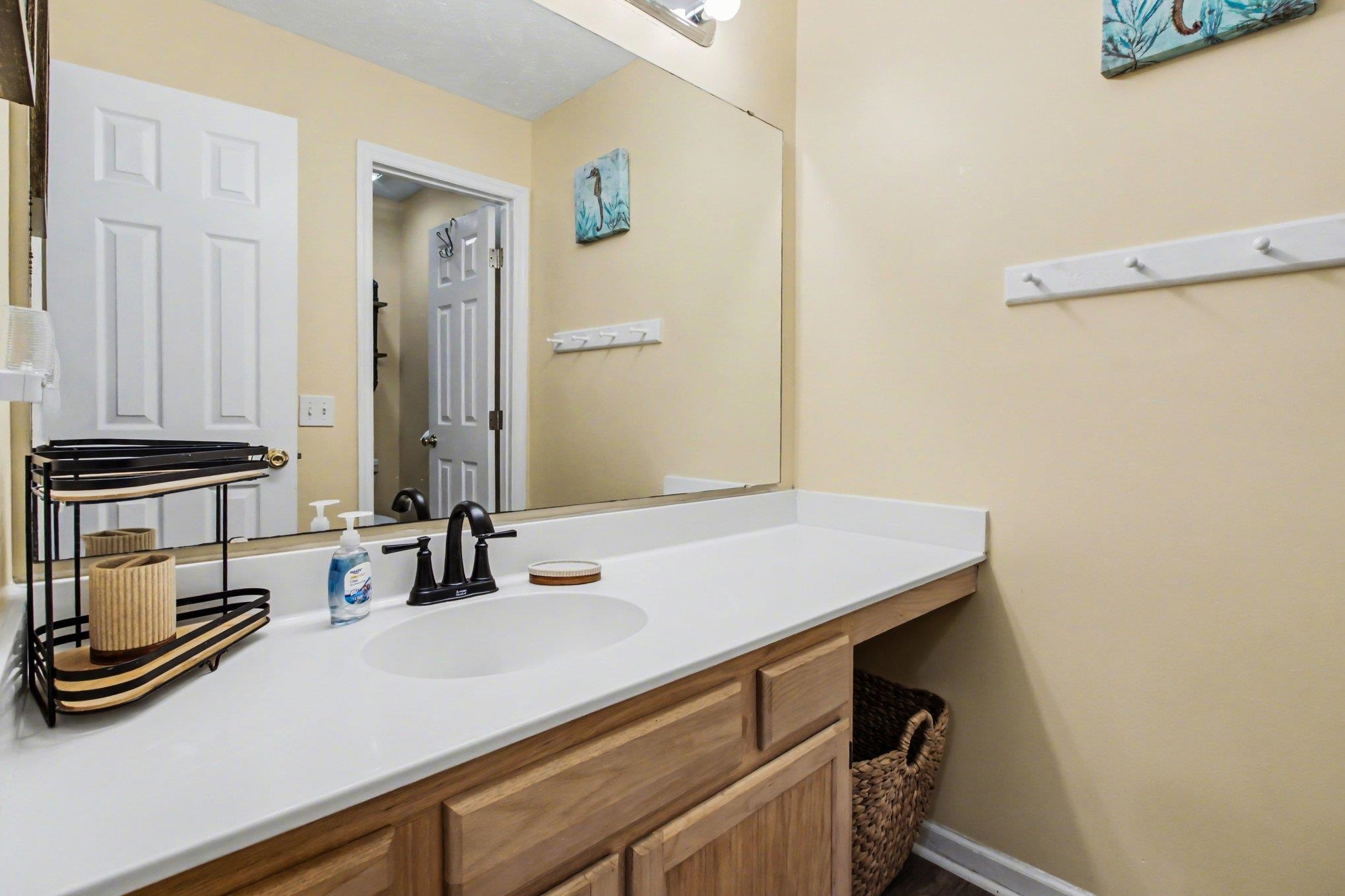 465 White River Dr. Property Photo 13