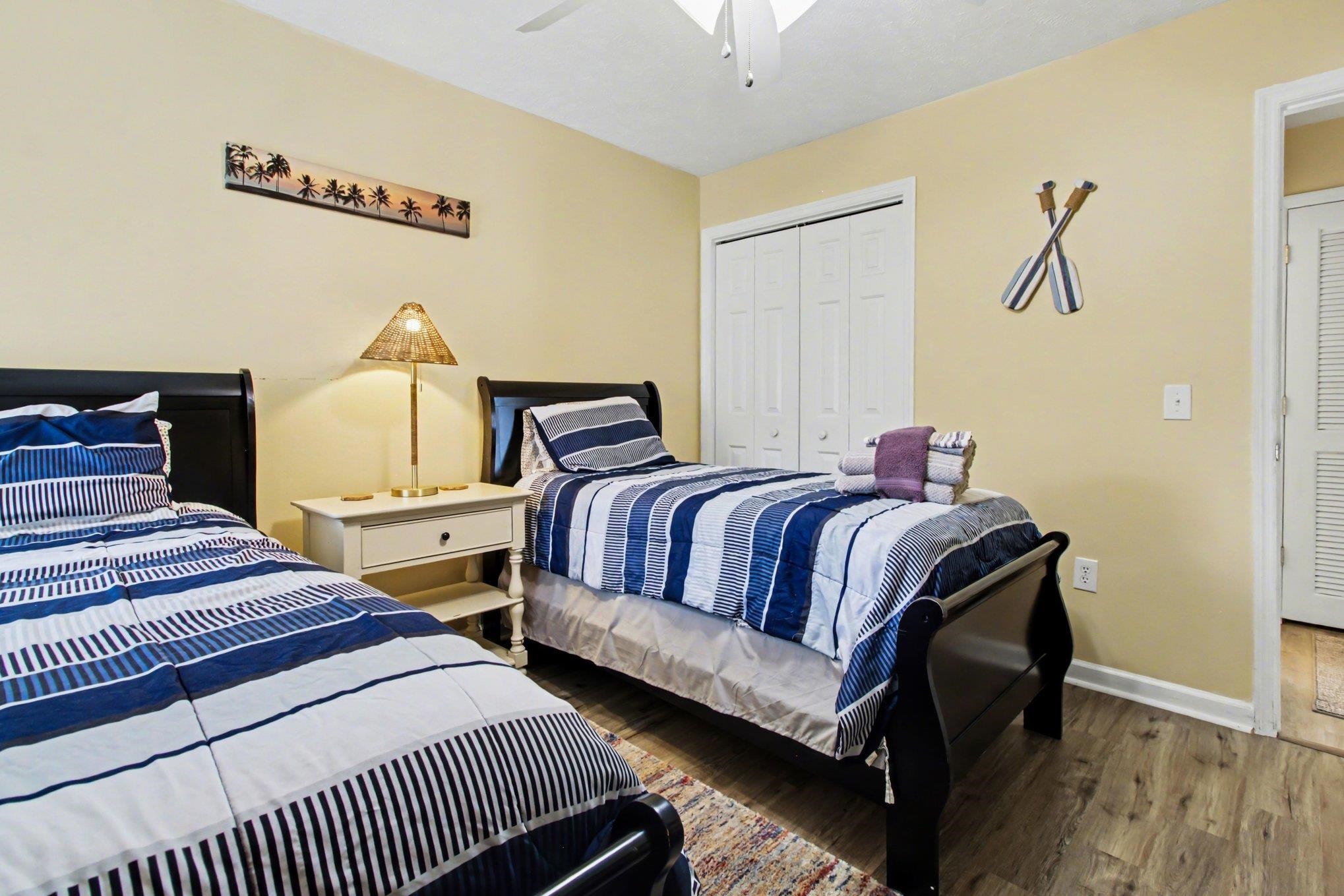 465 White River Dr. Property Photo 17