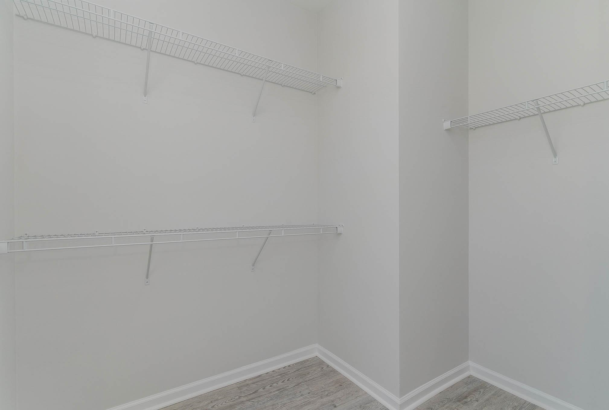 92 Cove Ln. Property Photo 10