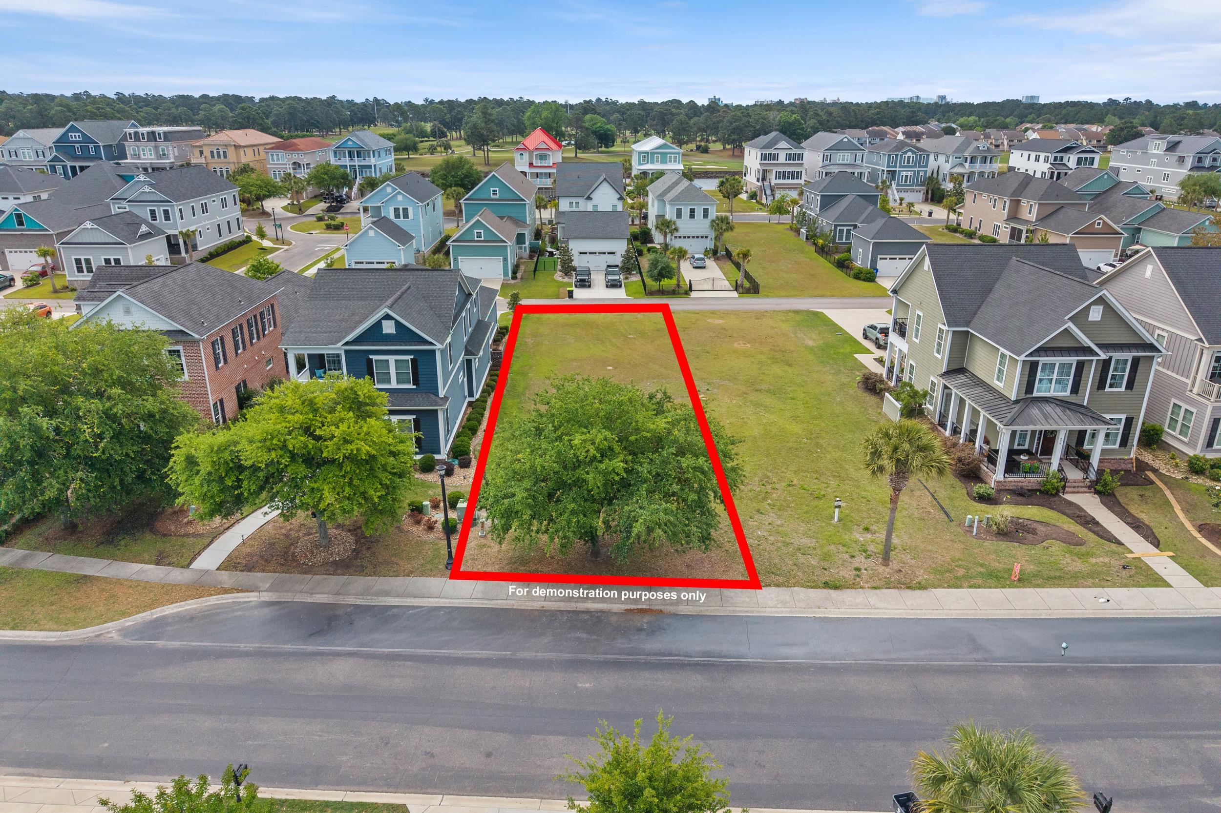 884 Crystal Water Way Property Photo 1