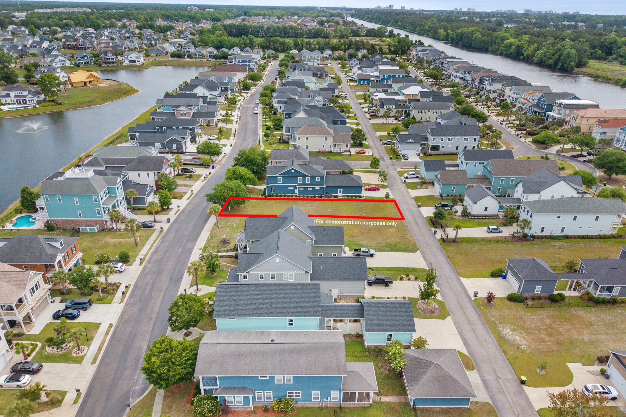 884 Crystal Water Way Property Photo 10