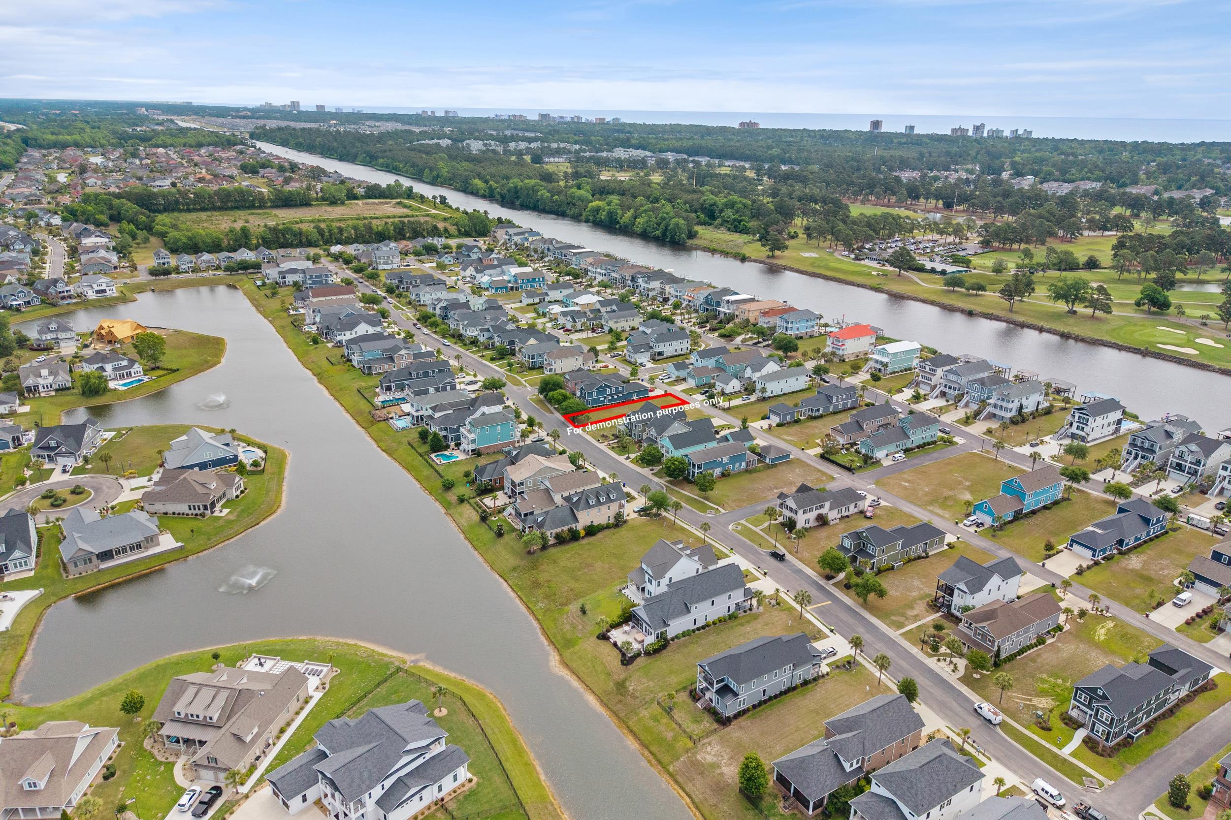 884 Crystal Water Way Property Photo 18