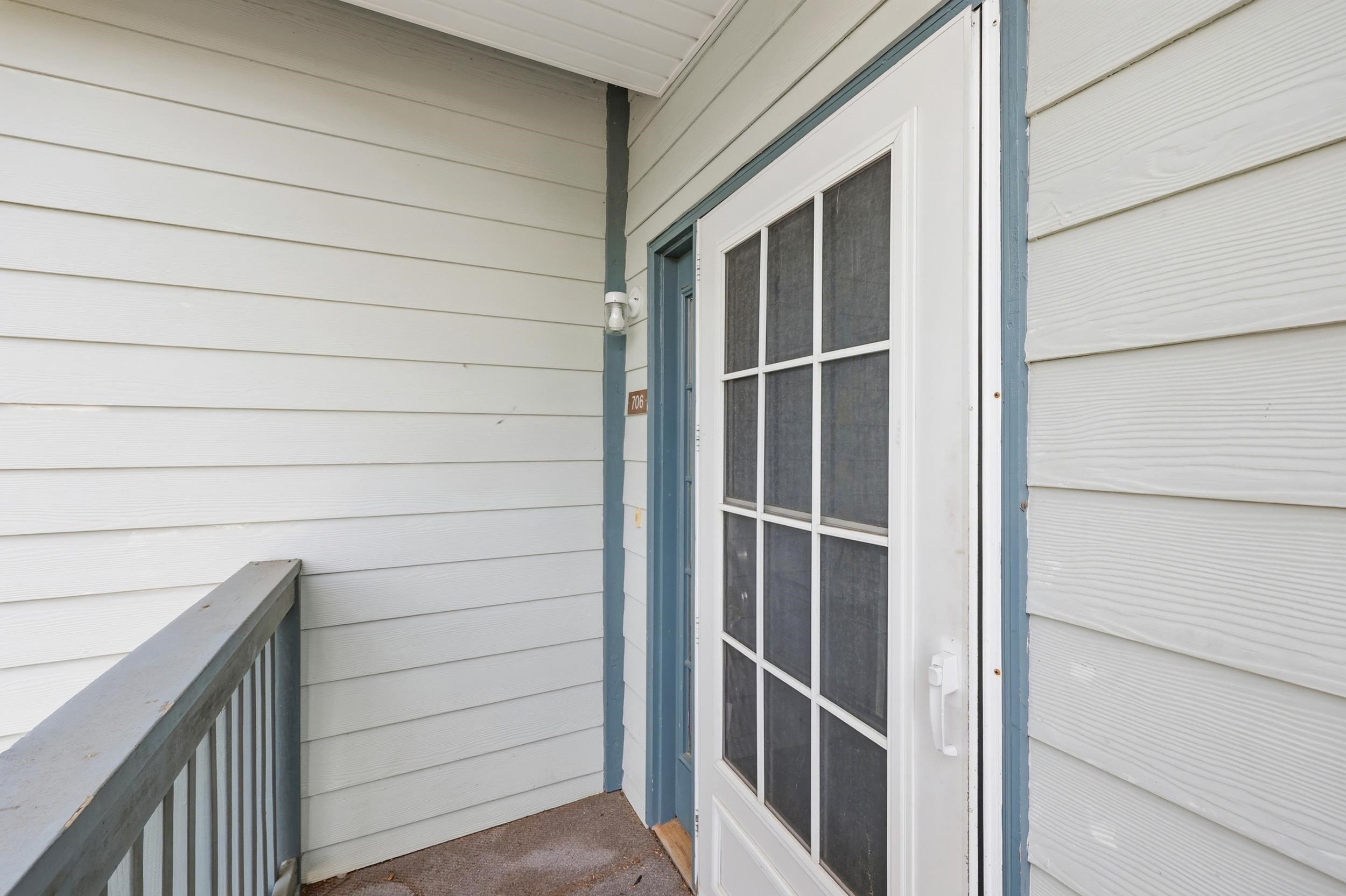 4338 Spa Dr. Property Photo 4