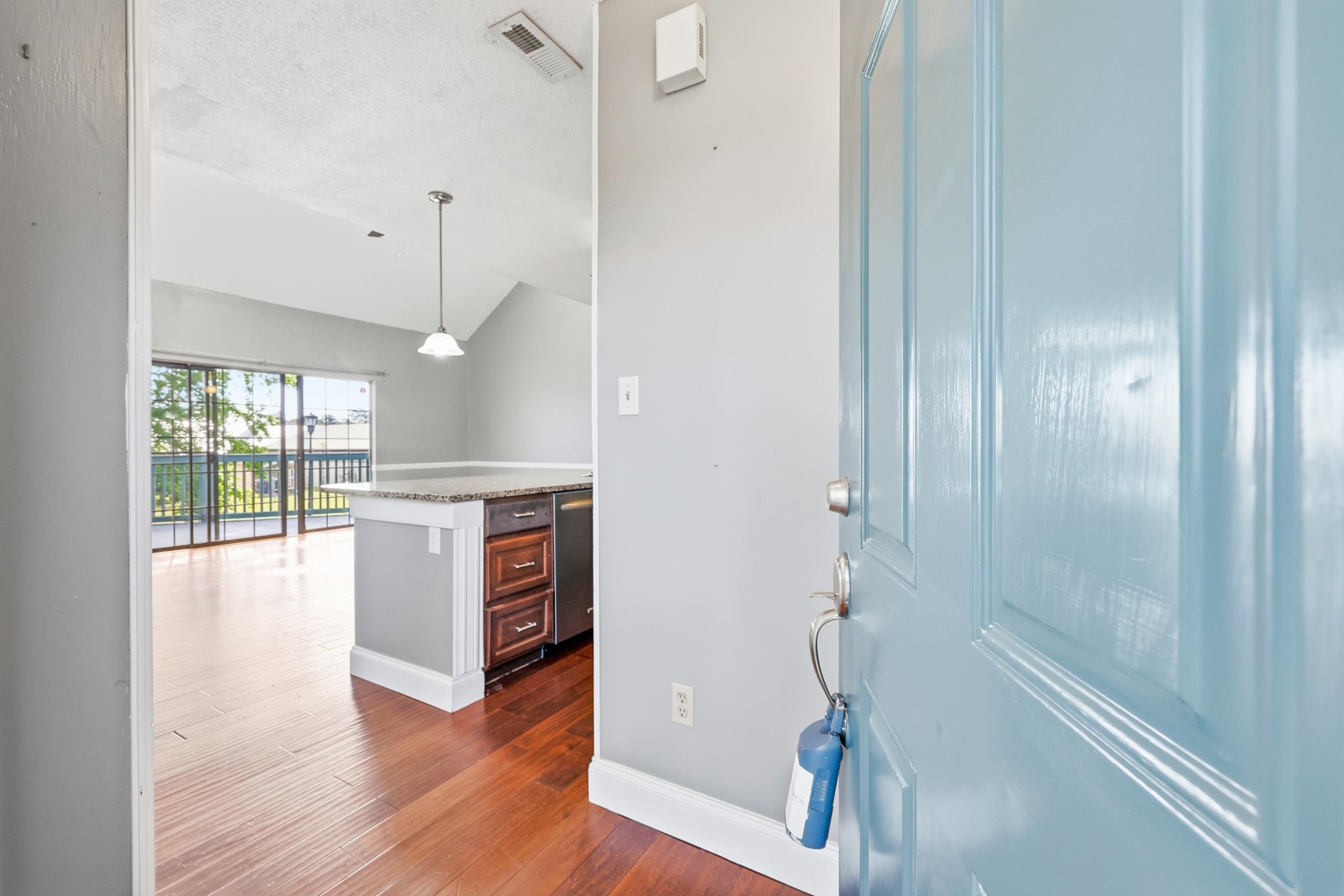 4338 Spa Dr. Property Photo 5