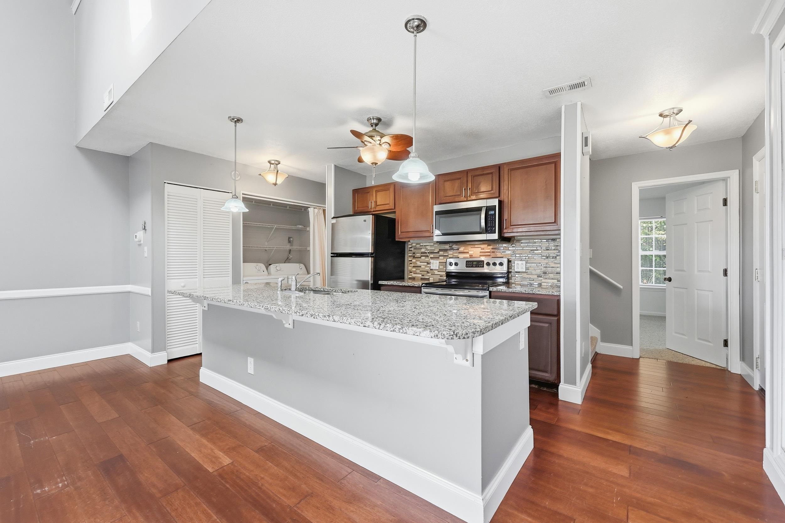 4338 Spa Dr. Property Photo 6