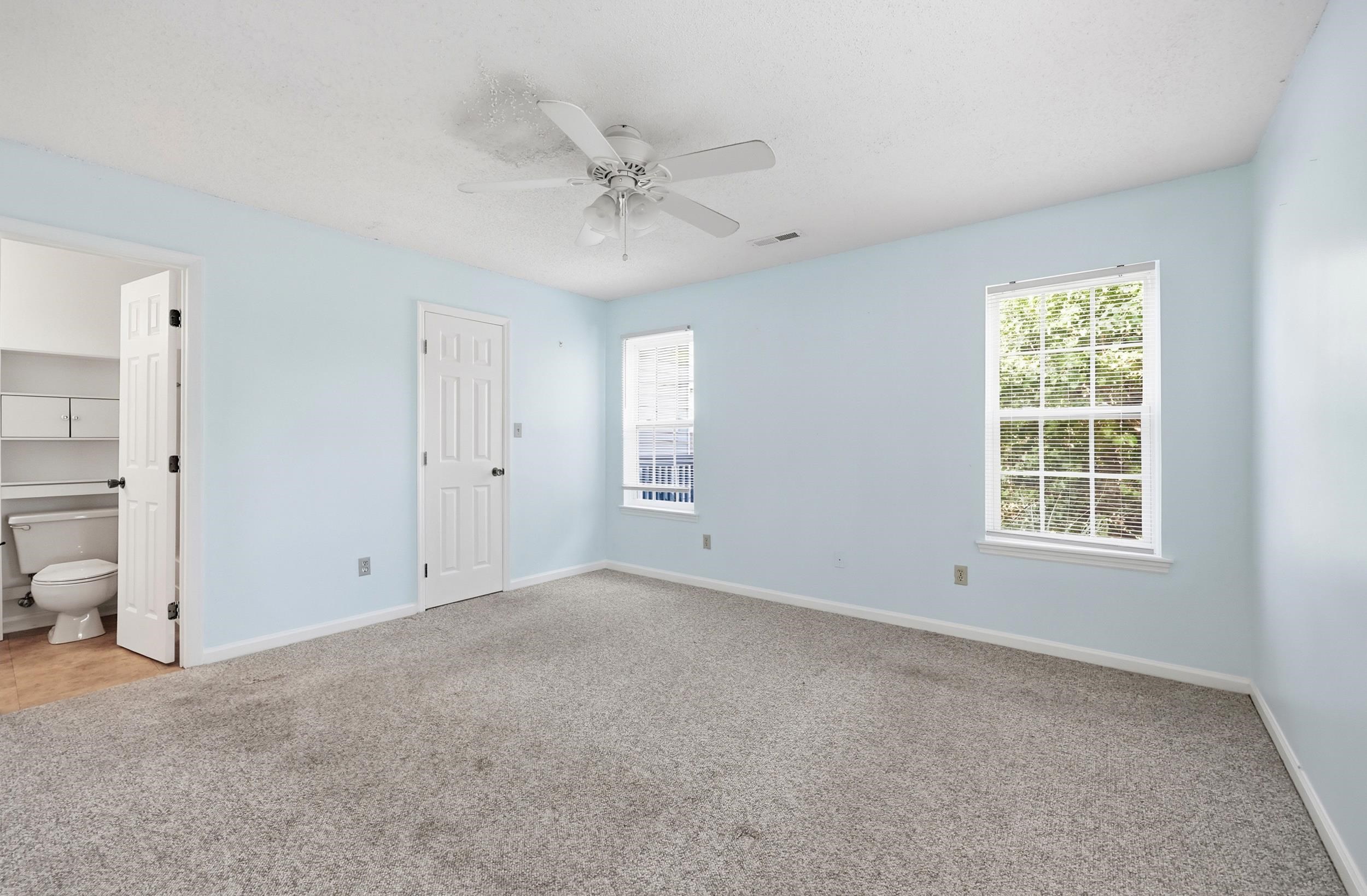 4338 Spa Dr. Property Photo 14